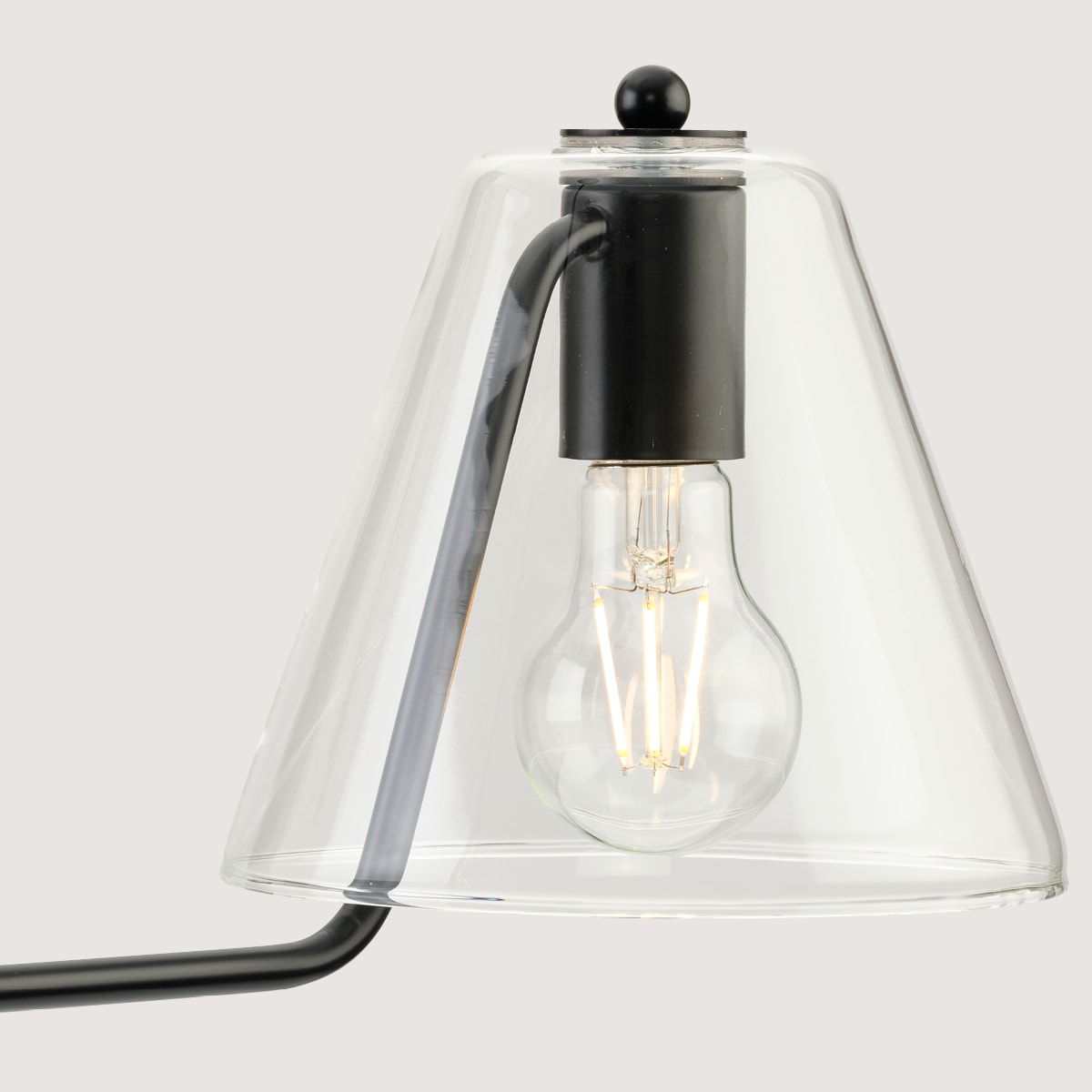 Progress Lighting A400006-31M Pendant-Lights - View #5