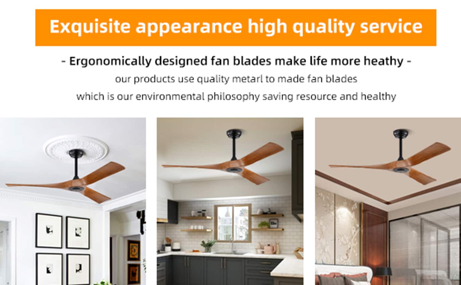 Bybafun YB5700009 Ceiling-Fans - View #6