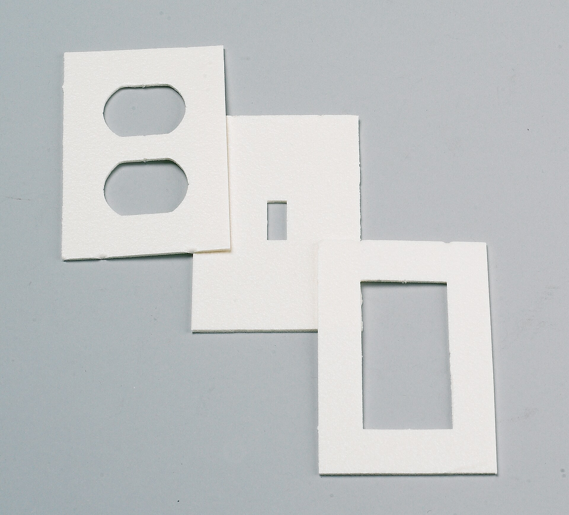 Frost King OS14H Electrical-Wall-Plates - View #5
