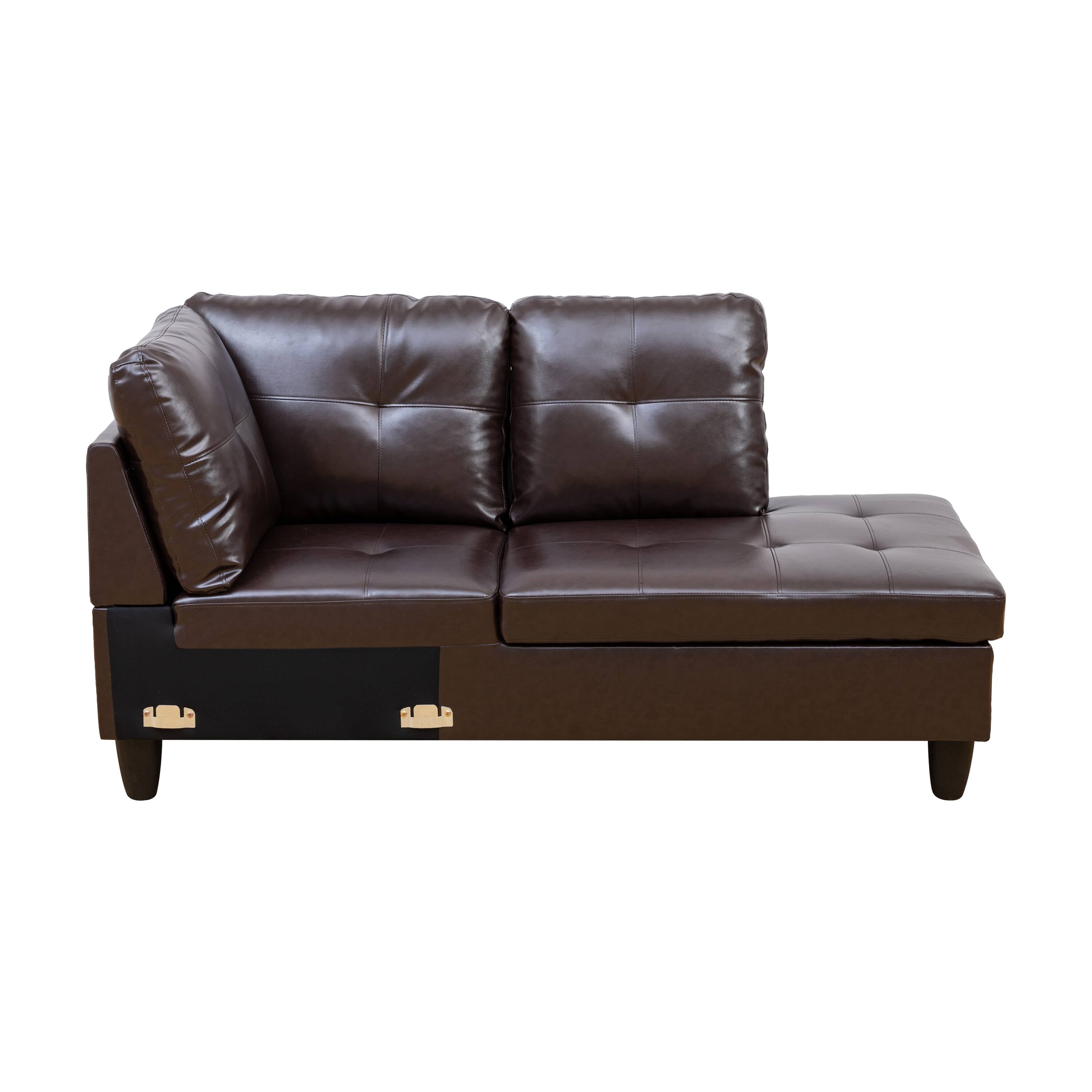 Siavonce XH9723B Sofas-Loveseats - View #4