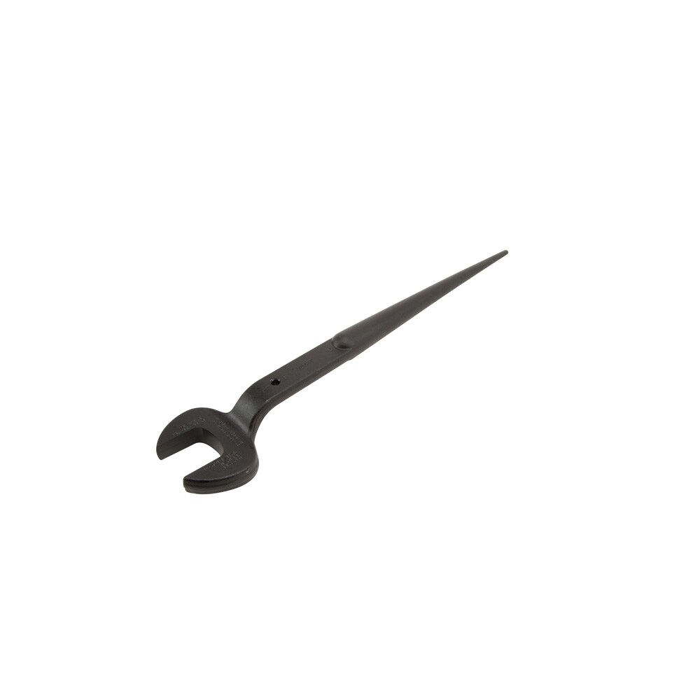 Klein Tools 3214TT b101155 - View #12
