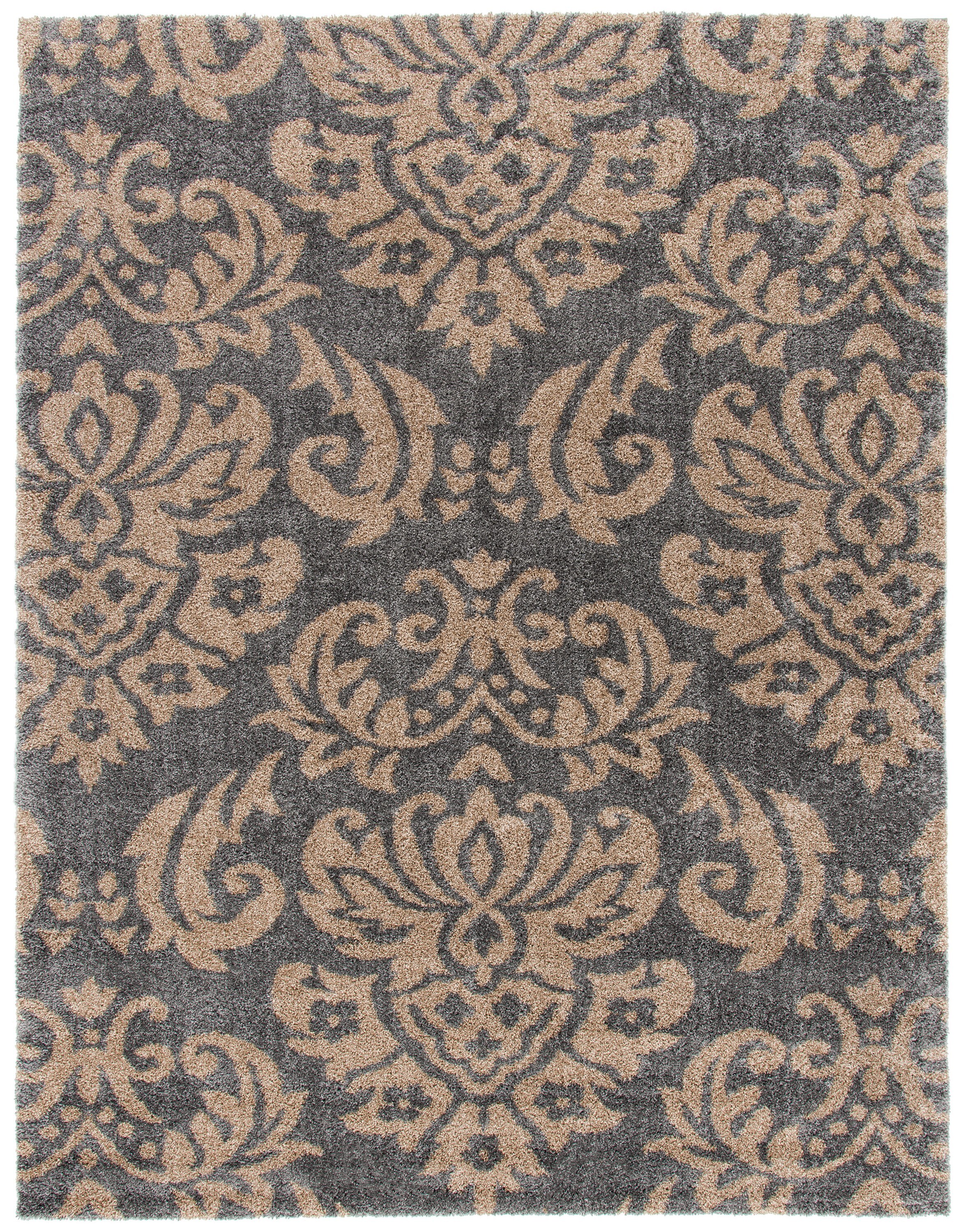 Safavieh SG460-8013-9 rugs - View #2