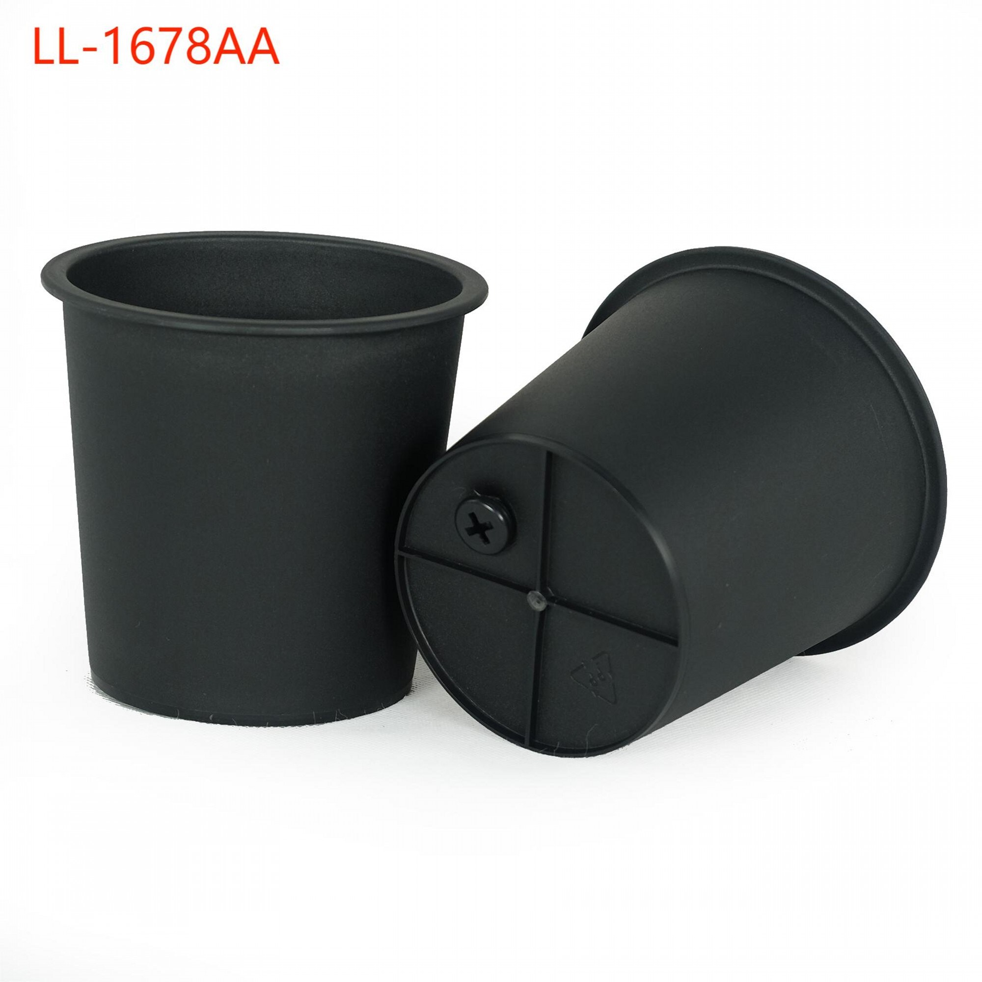 Yiekholo LL-1678AA Planter-Window-Box - View #5
