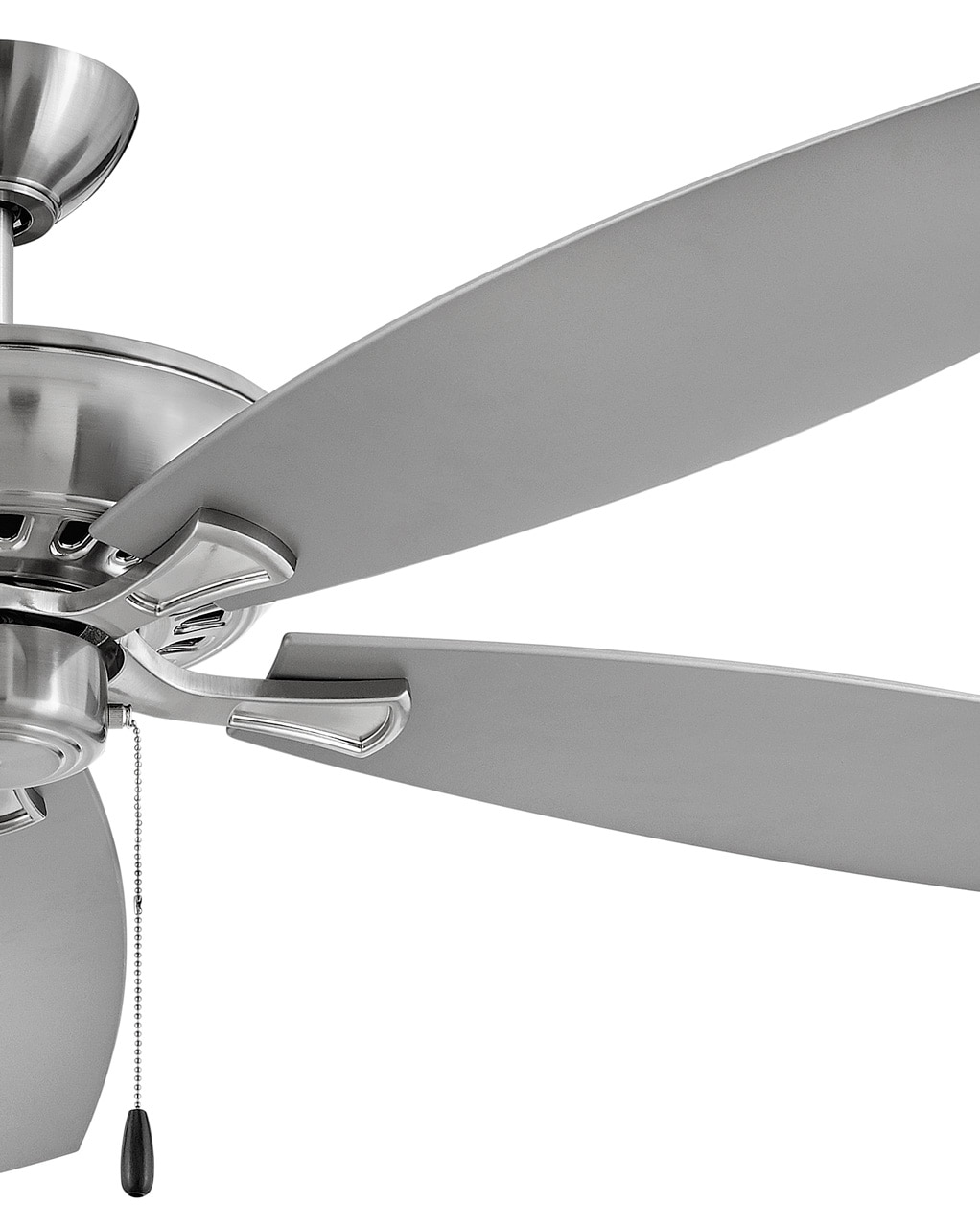 Hinkley 904160FBN-NIA Ceiling-Fans - View #4