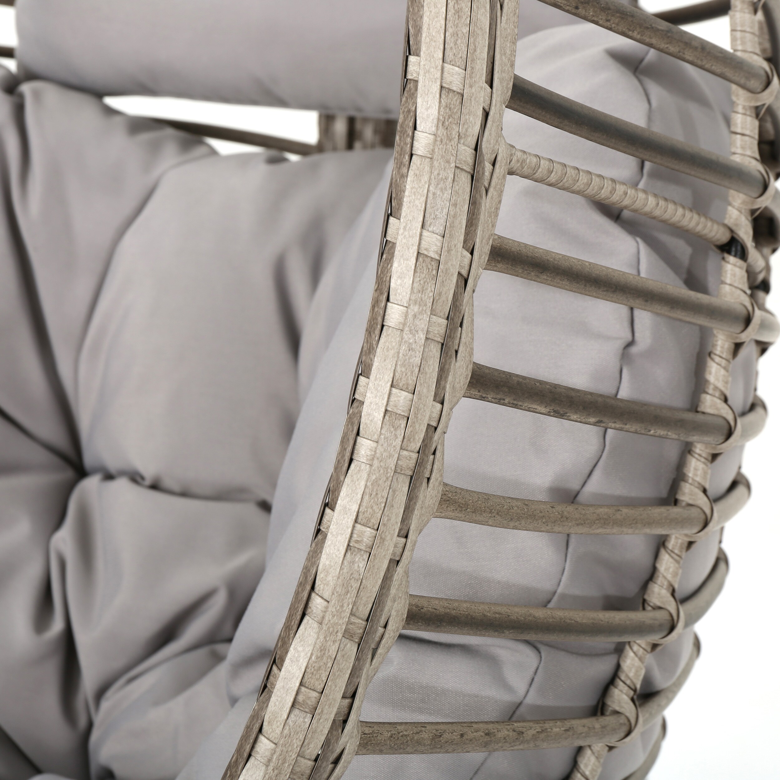 Damerin QF-60 chairs - View #9