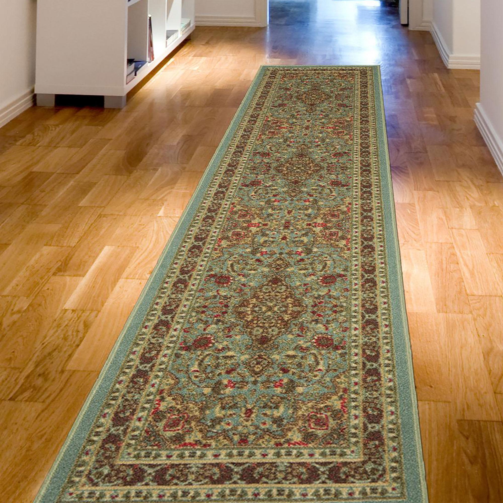 Ottomanson CLS3215-20X59 rugs - View #10