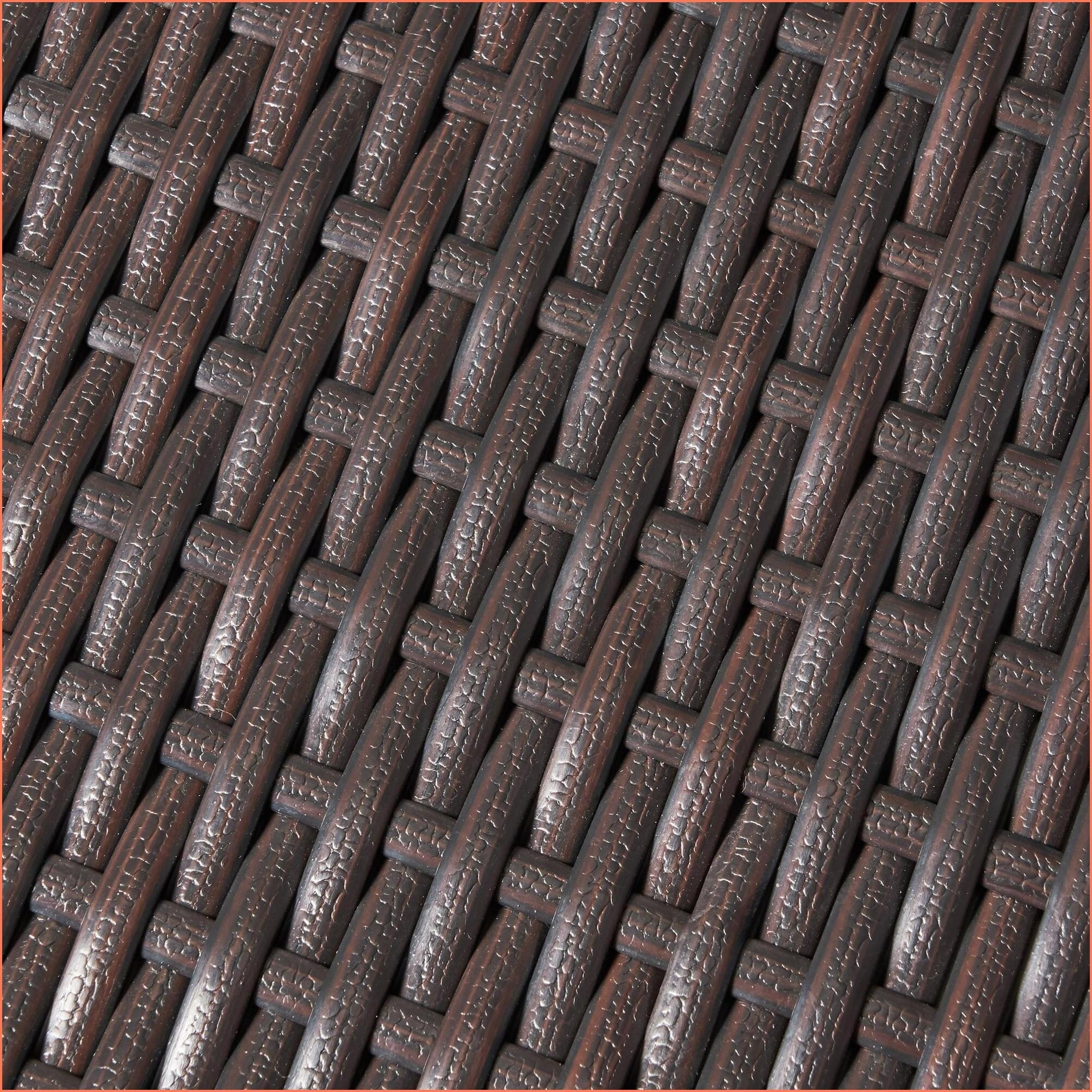 Watnature 1E70PWQVSH6A Patio-Chairs - View #11
