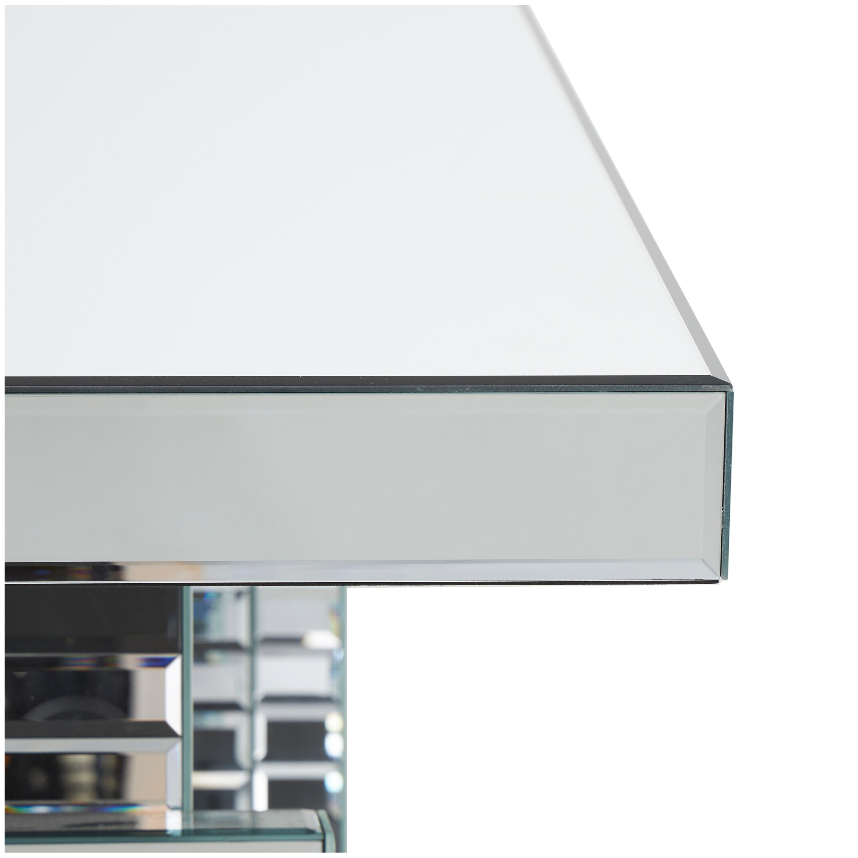 Grayson Lane 20771 Console-Sofa-Tables - View #6