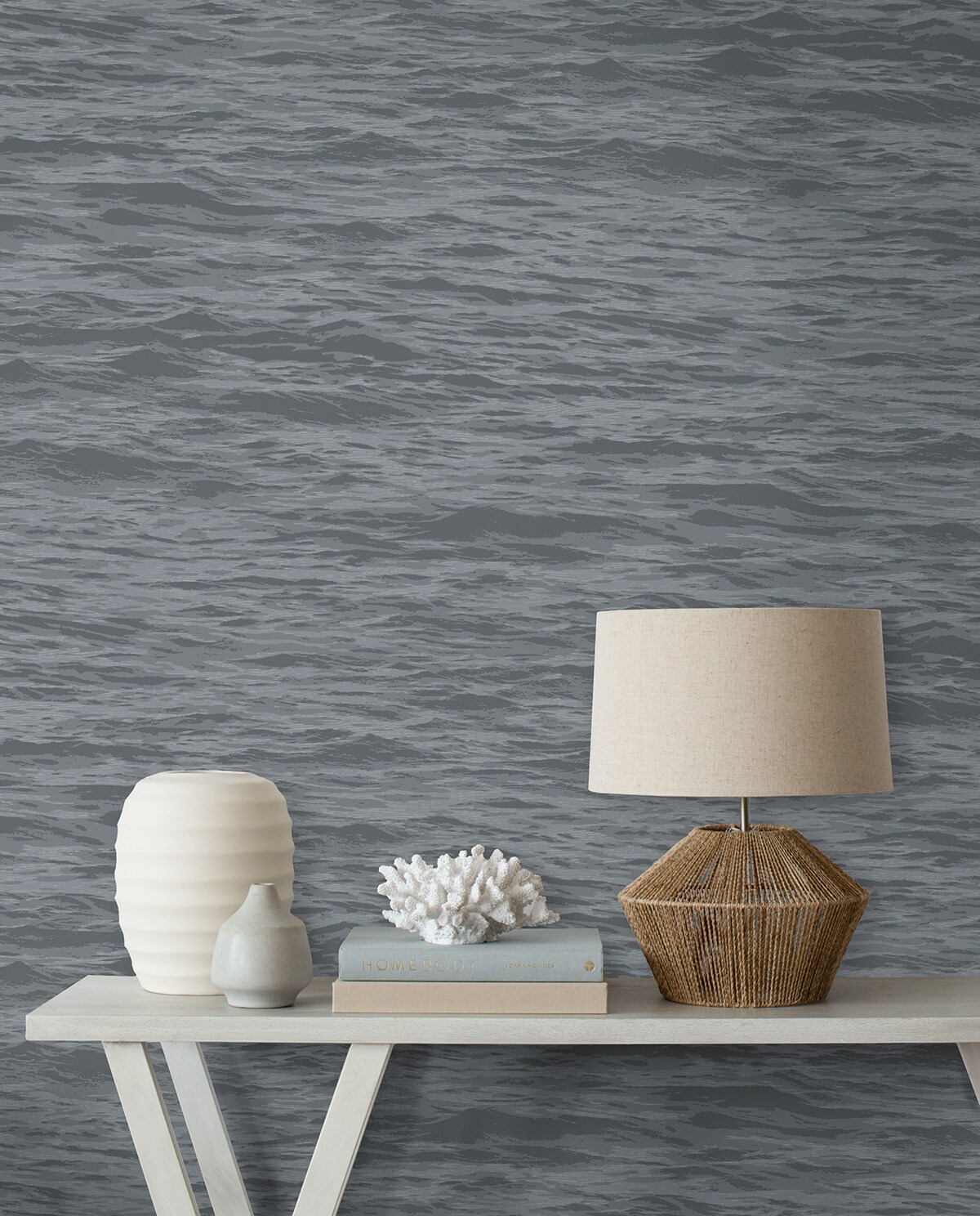 NextWall NW35908 wallpaper - View #2