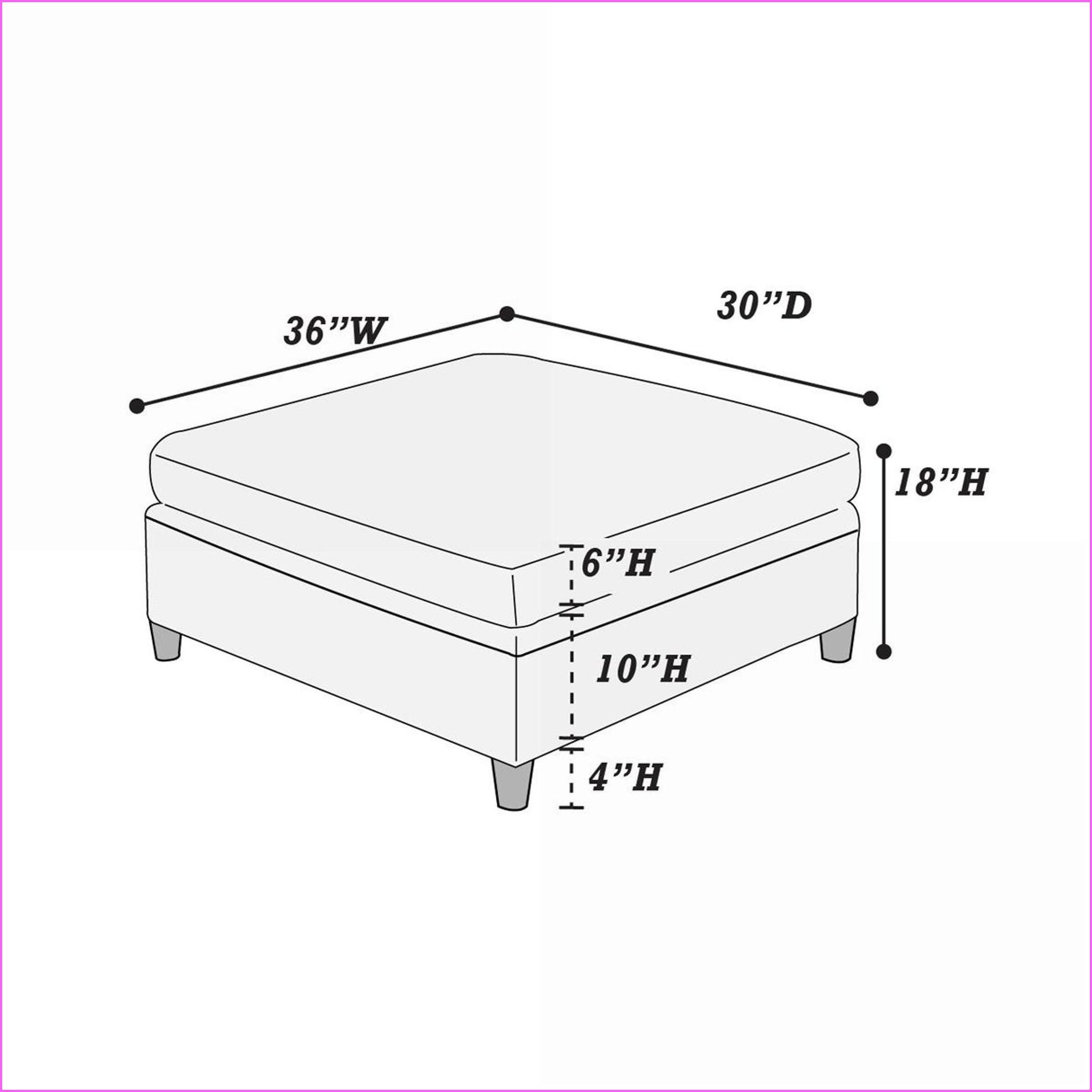 Watnature 10P8LFDJHAYX Patio-Sofas-Daybeds - View #4