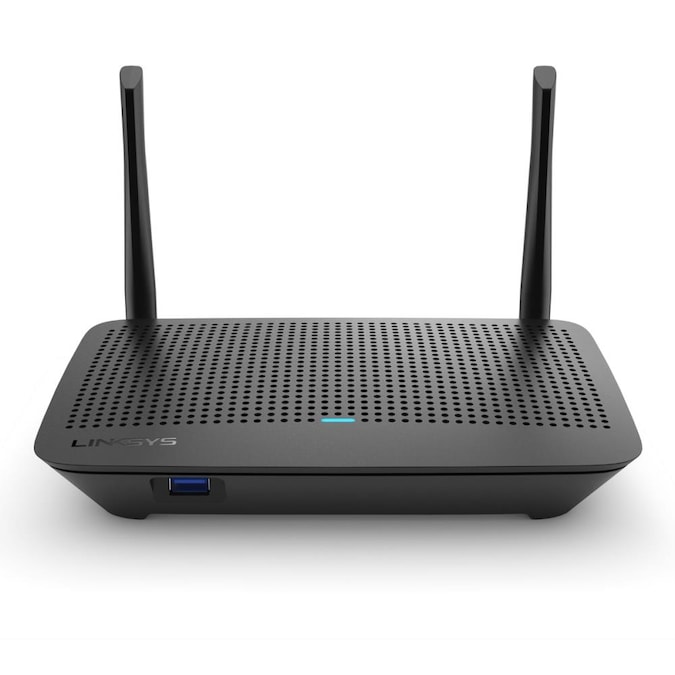 مراقب خطبة تضحية  Linksys Wi-Fi Routers at Lowes.com