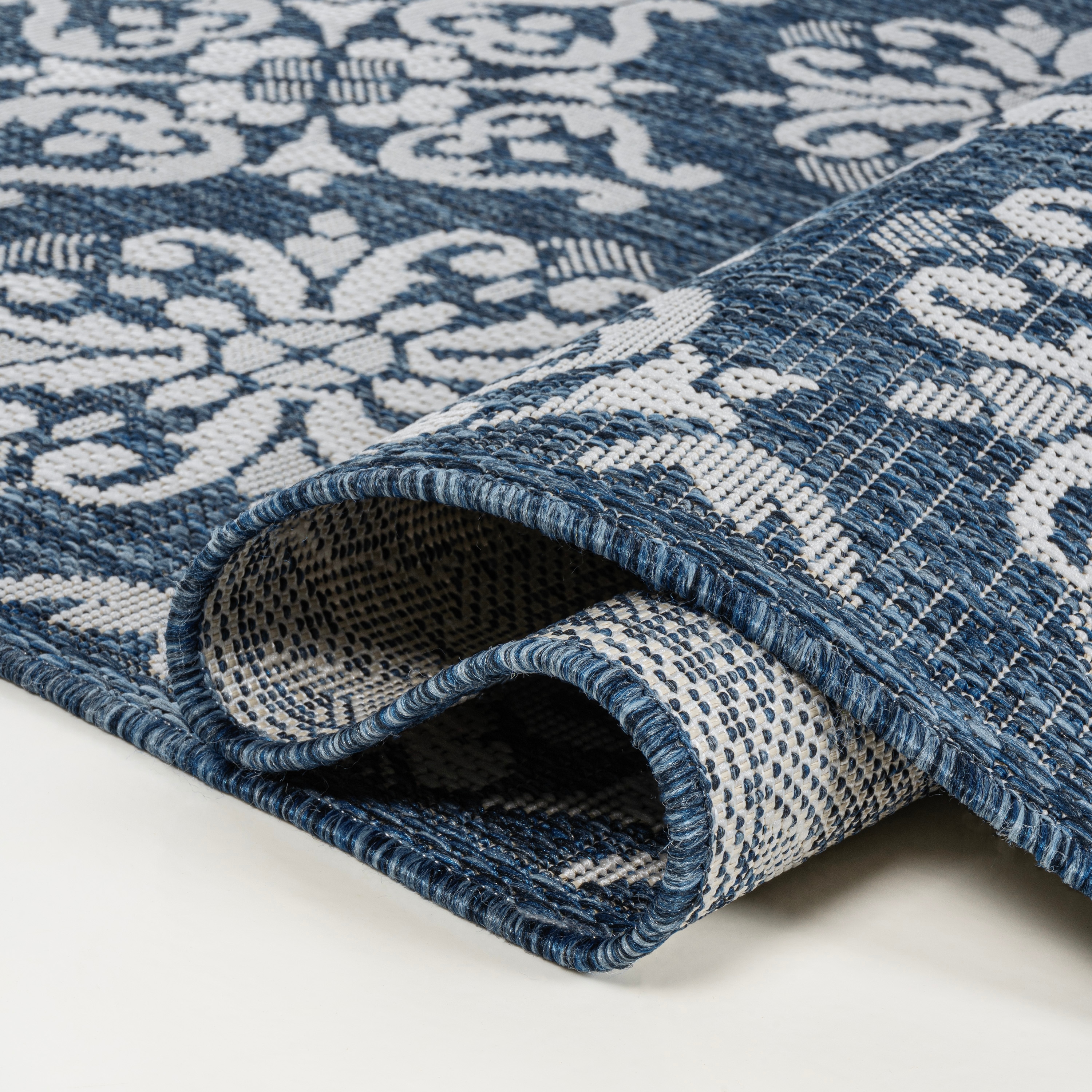 JONATHAN  Y TSN206A-8 rugs - View #5