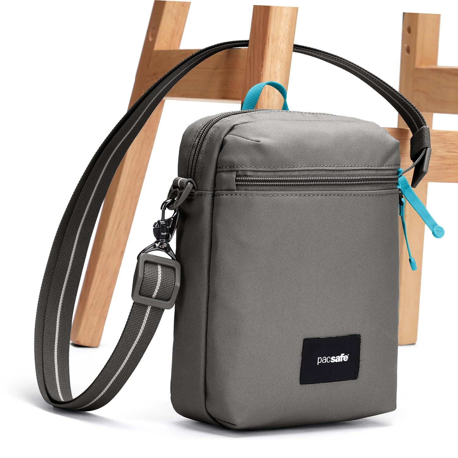 Pacsafe PAC-35170146 Bags-And-Backpacks - View #6