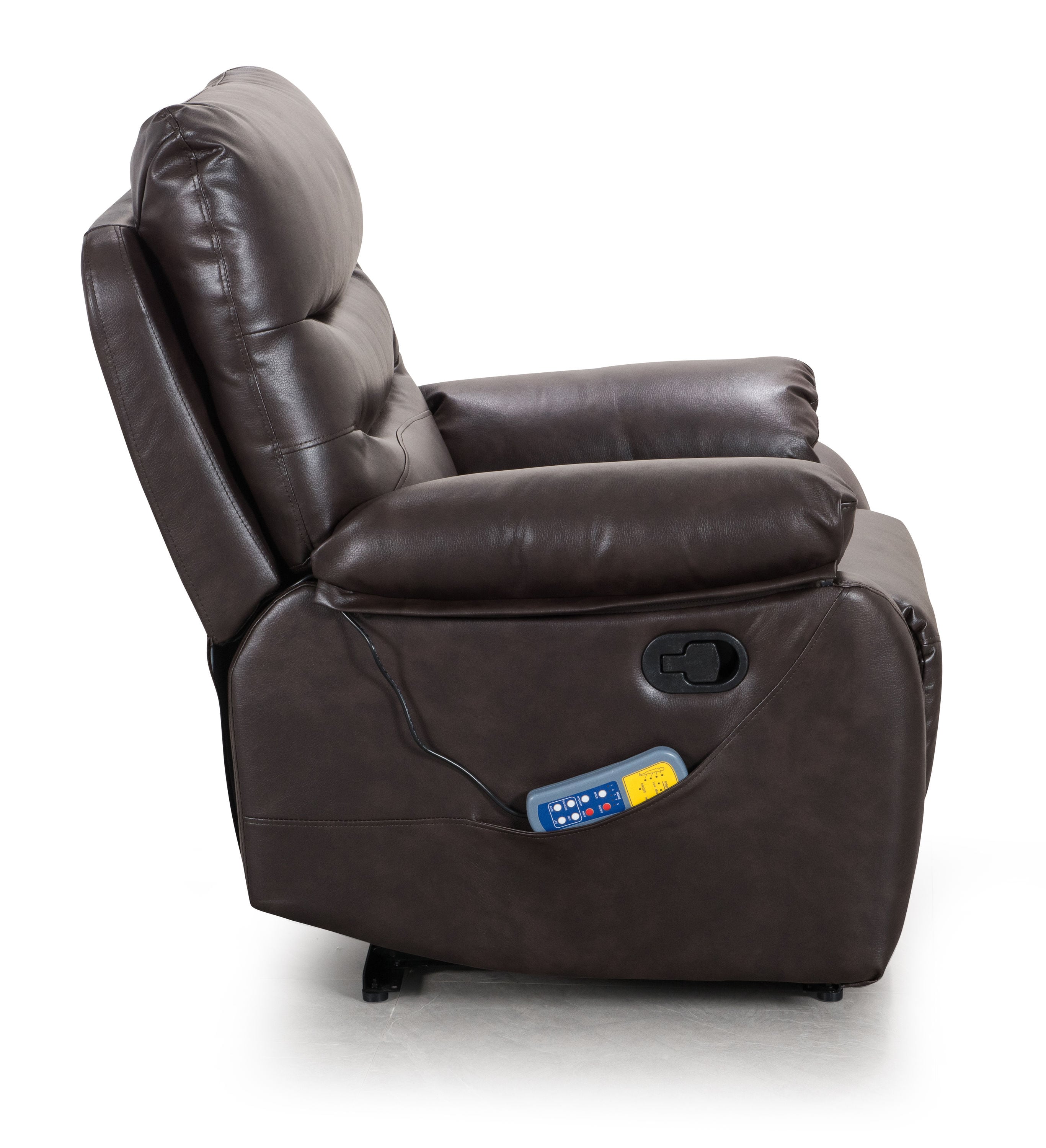 CASAINC DG-W49022368 recliners - View #6