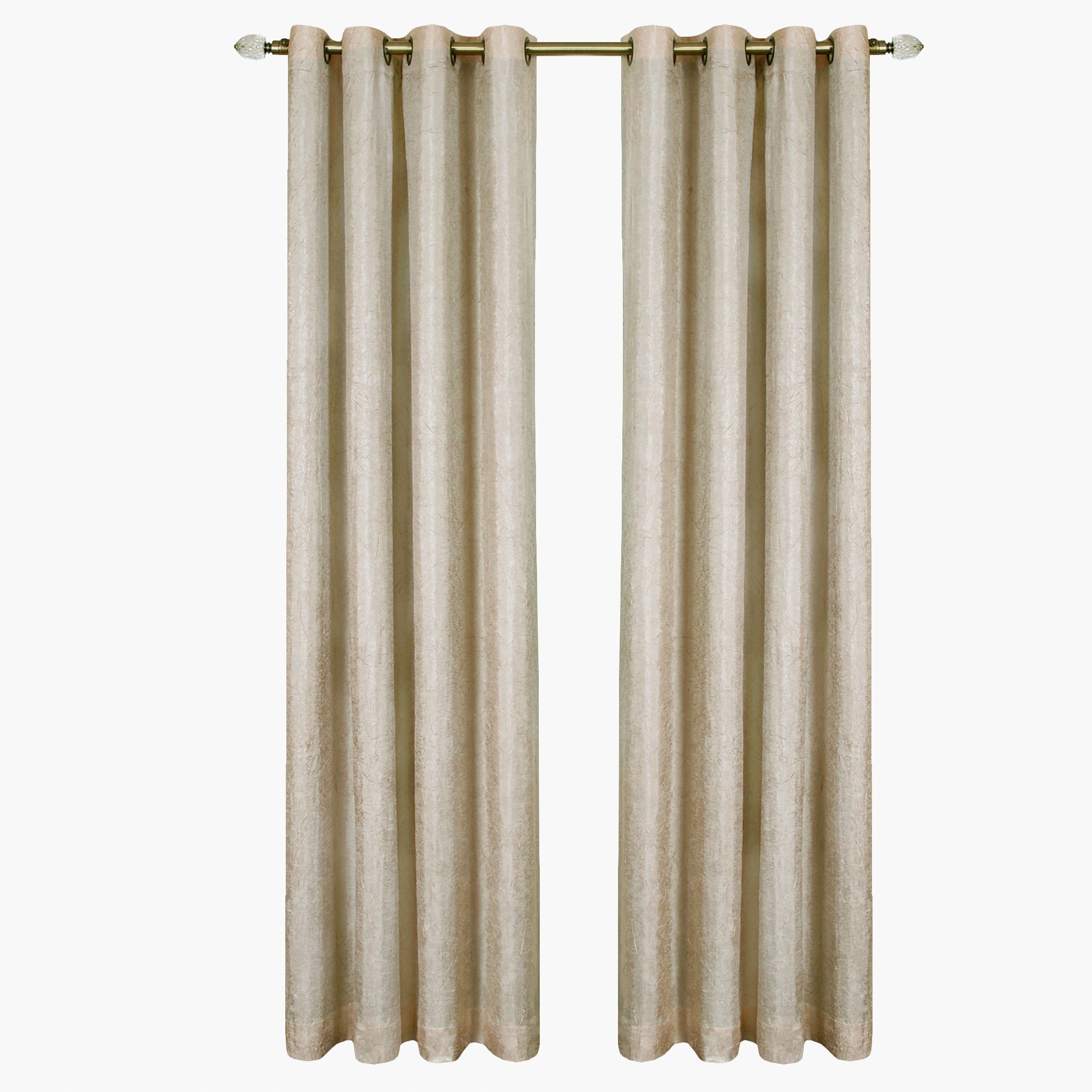 Achim TYPN63TN06 curtains - View #5