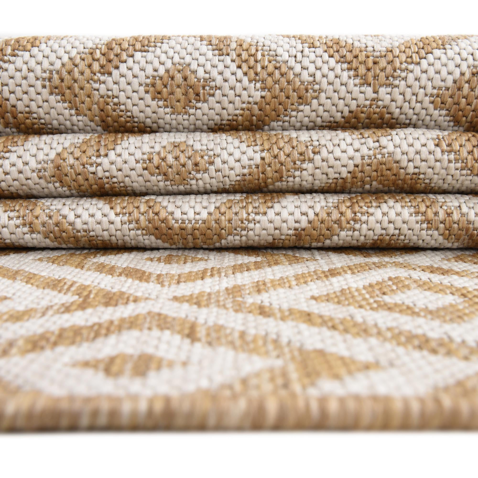 Unique Loom 3152553 rugs - View #2