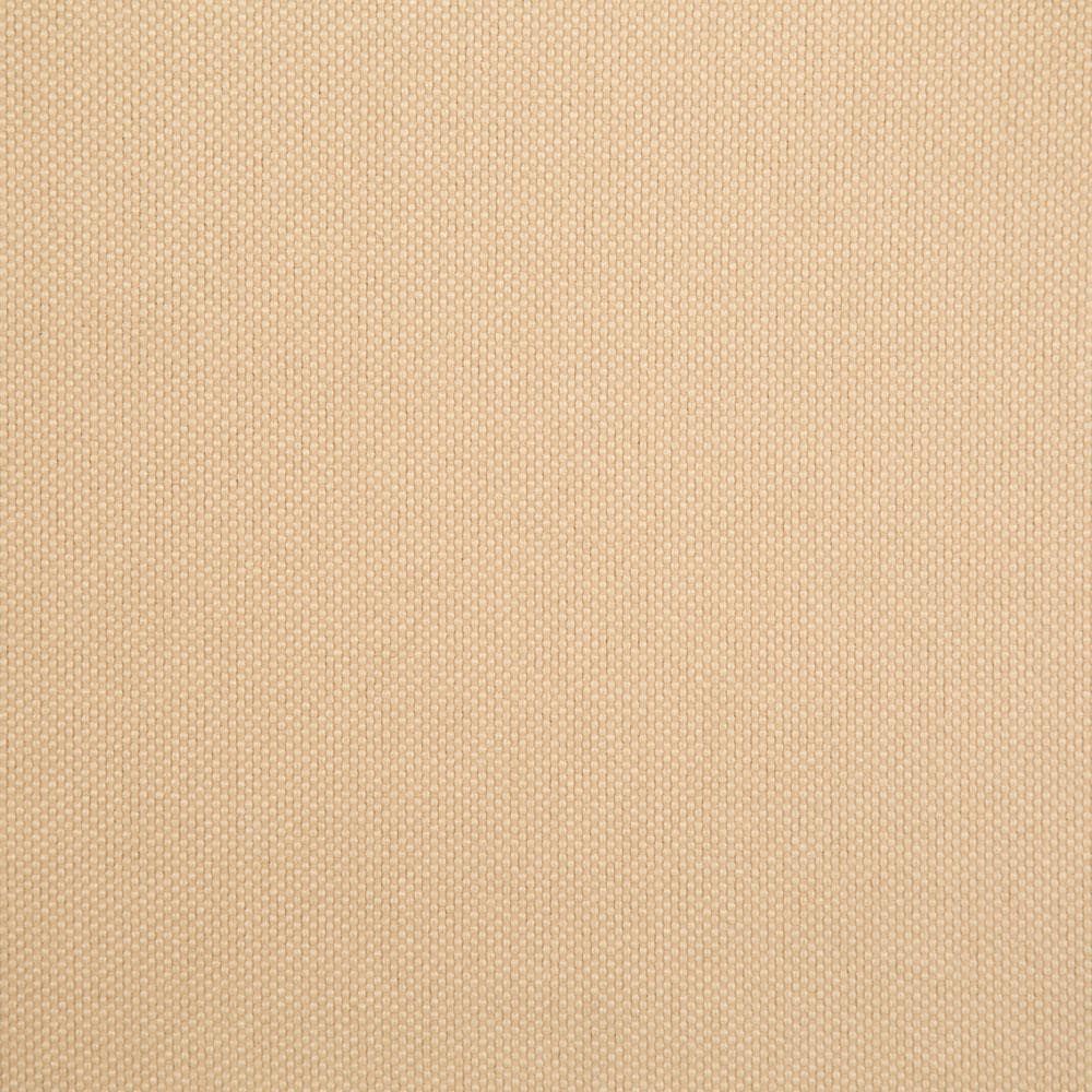 Hanover ORL5PCSW4SQFP-TAN Patio-Conversation-Sets - View #5