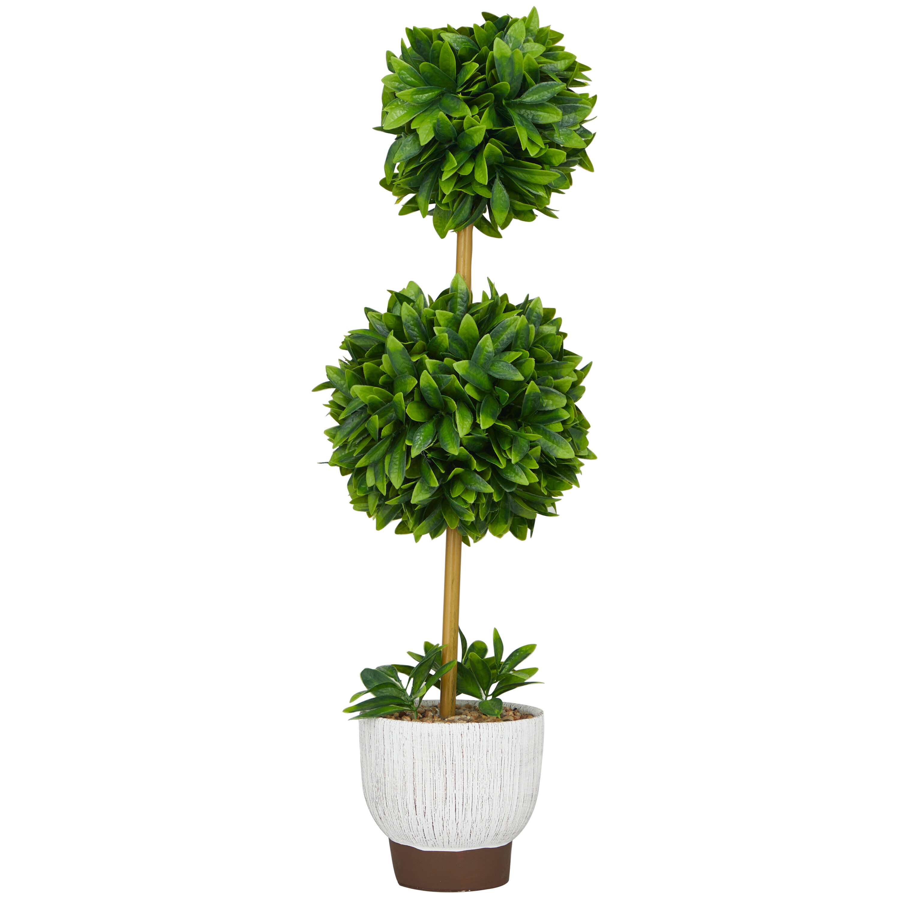 Grayson Lane 94037 Artificial-Plants-Trees - View #4