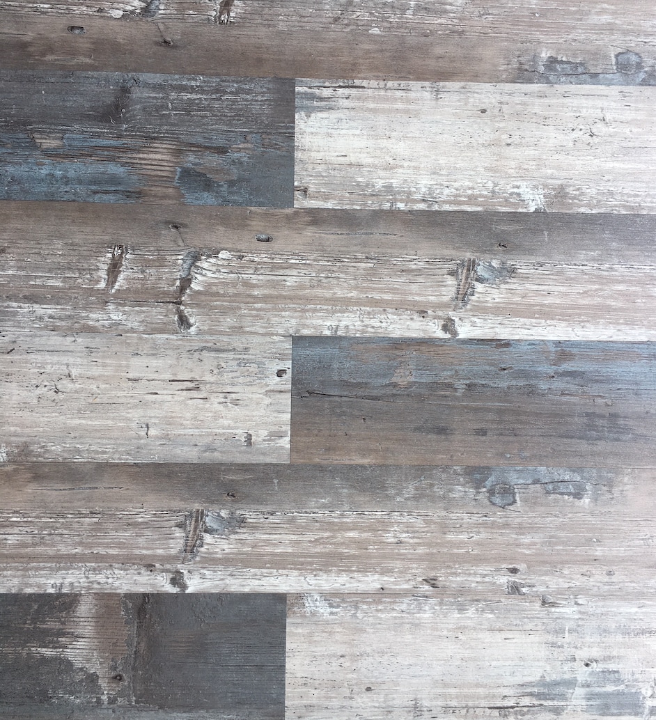 Deco Products CMS4 Vinyl-Plank - View #7