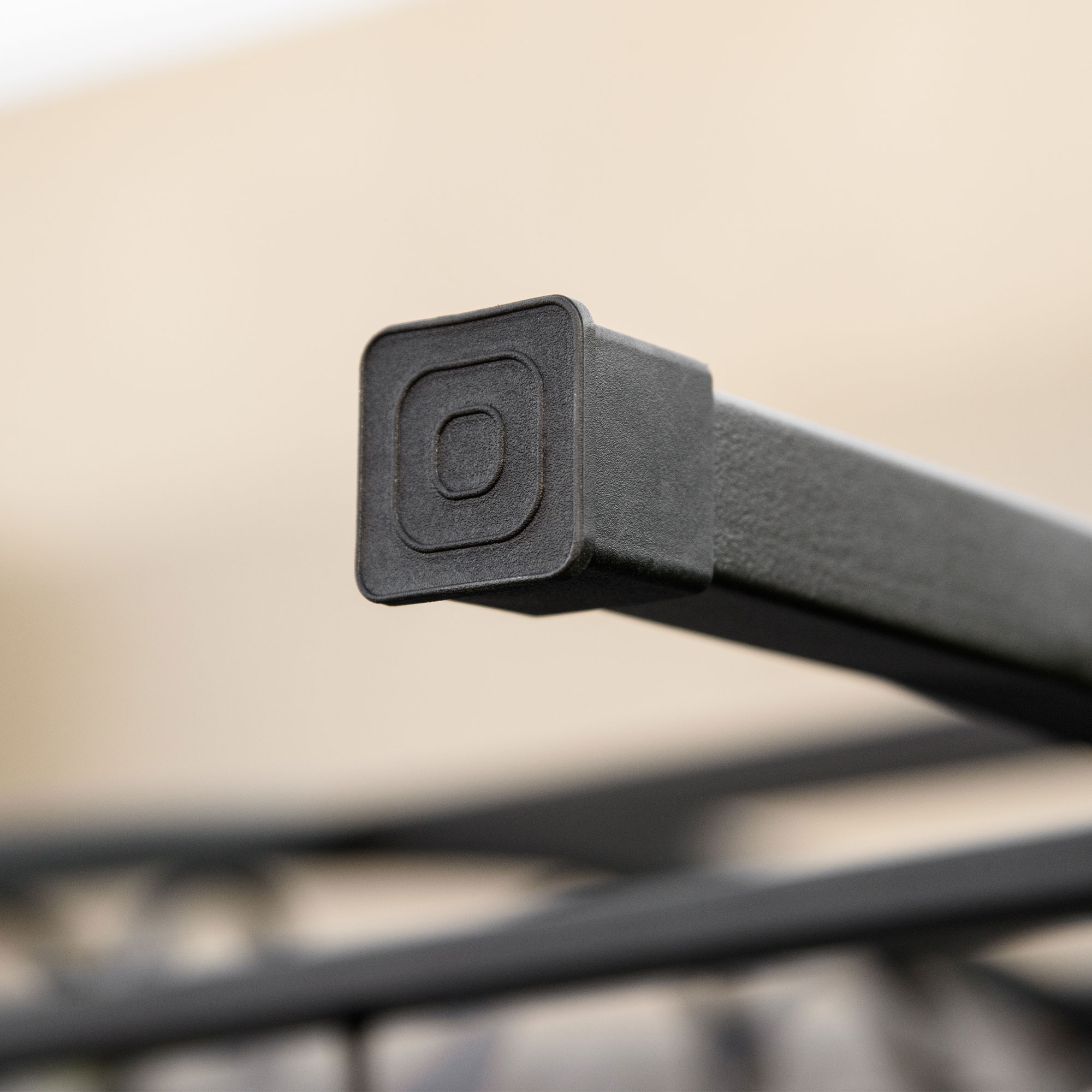 Outsunny 844-253 Garden-Trellis - View #9