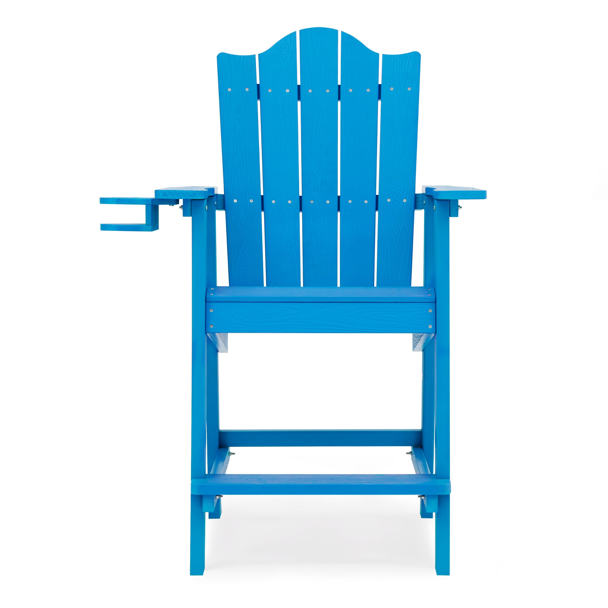 LUE BONA 4LB23PC0010-600LS Patio-Chairs - View #3
