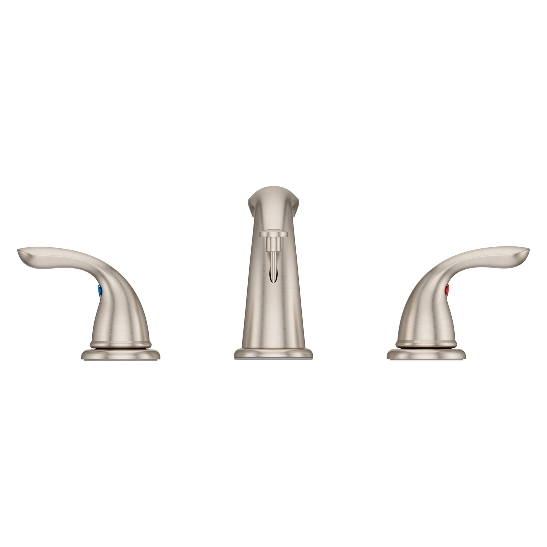 Pfister LG149-610K Lavatory-Faucets - View #5