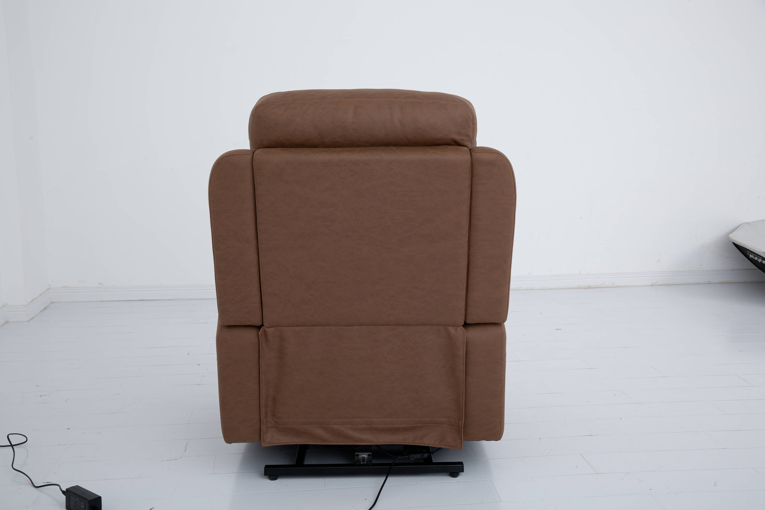 GZMR MR-2ML138 recliners - View #7