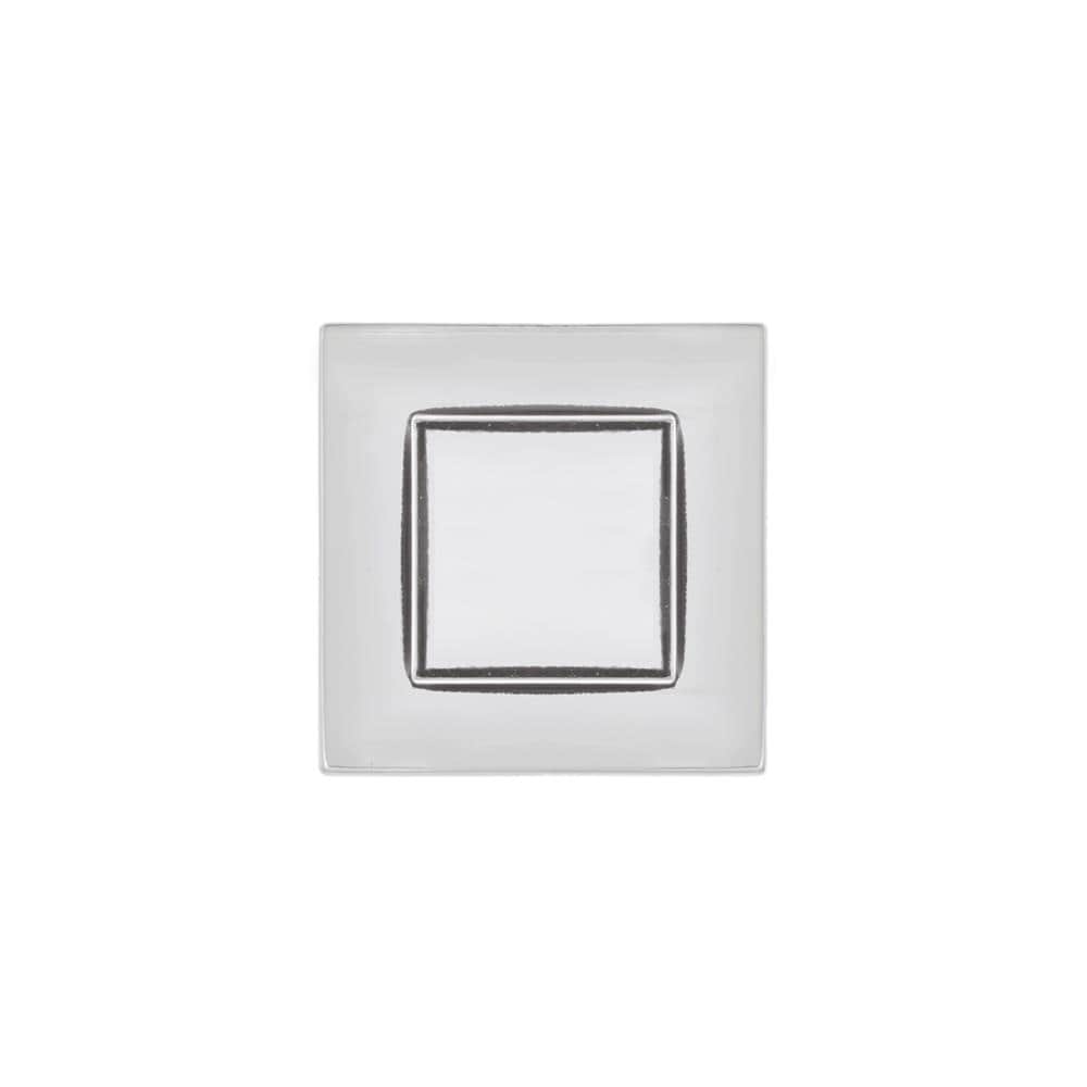 Sumner Street Home Hardware RL021750 Decorative-Wall-Hooks - View #2