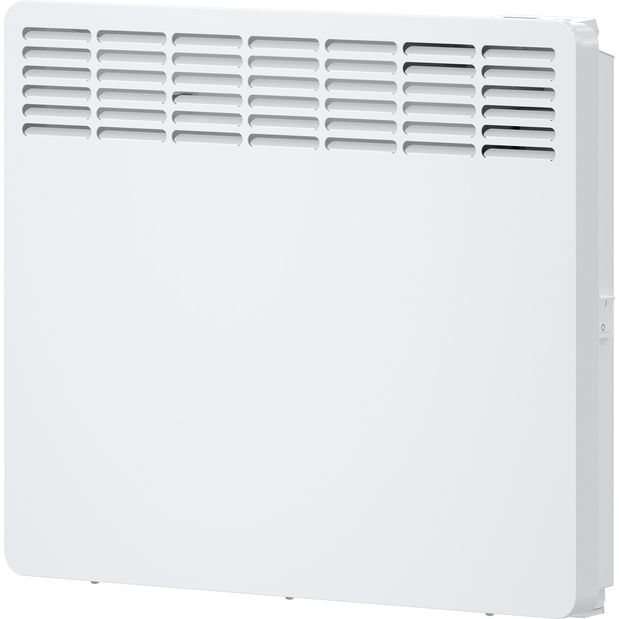Stiebel Eltron CNS 150-2 PLUS Wall-Heaters-Electric - View #2