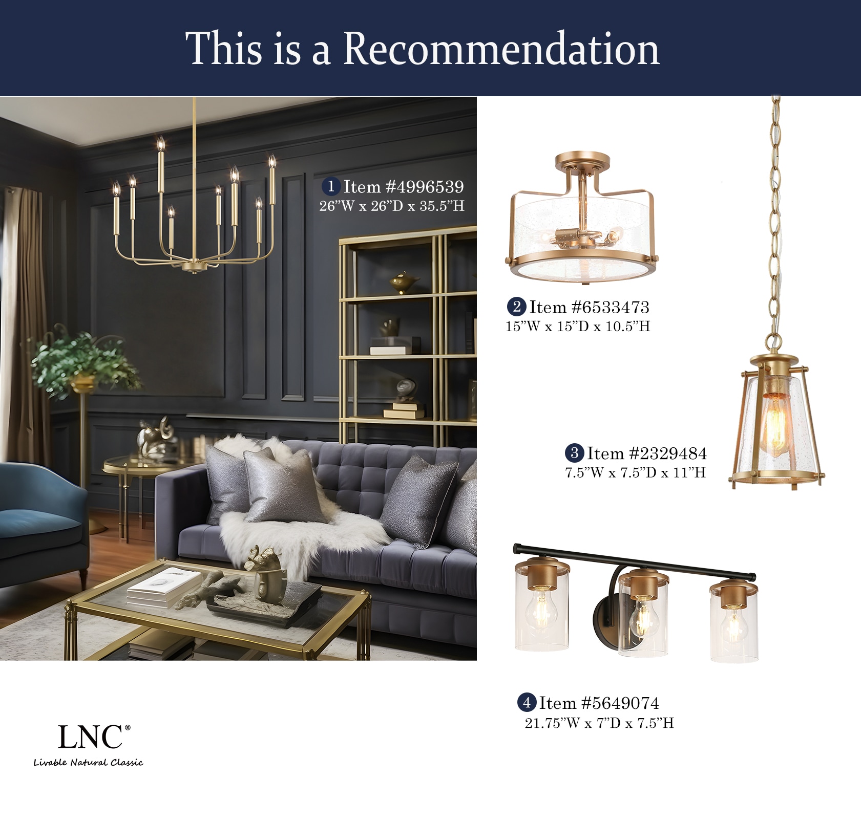 LNC JRBY6JHZVC362786 Pendant-Lights - View #17