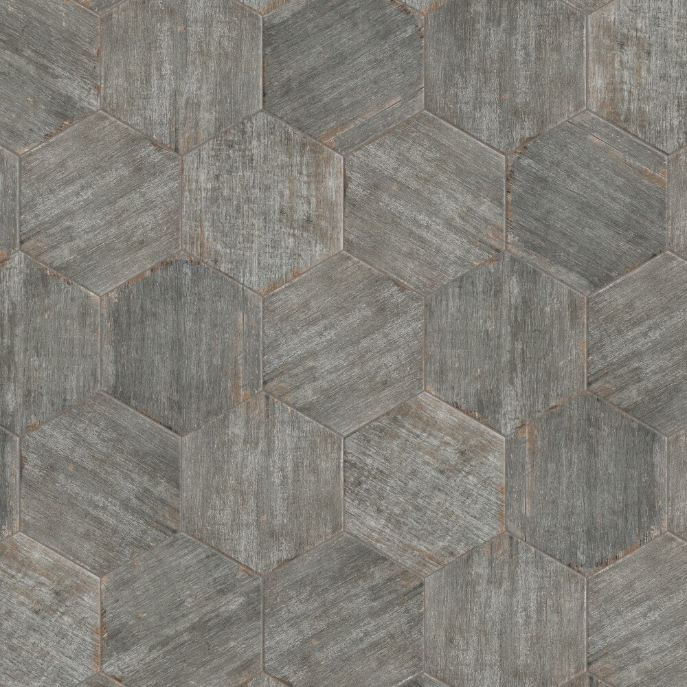Affinity Tile FNURTXCN Ceramic-Tile - View #5