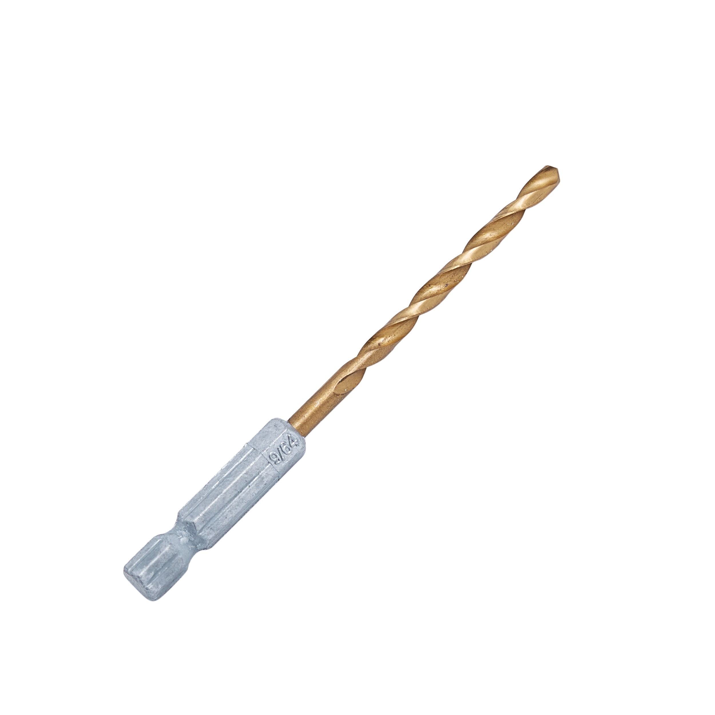 Kobalt 80855 Metal-Twist-Drill-Bits - View #3
