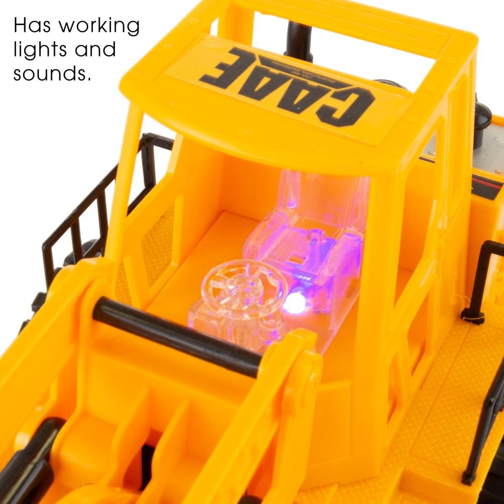 Toy Time 734583PNK Play-Toys - View #6