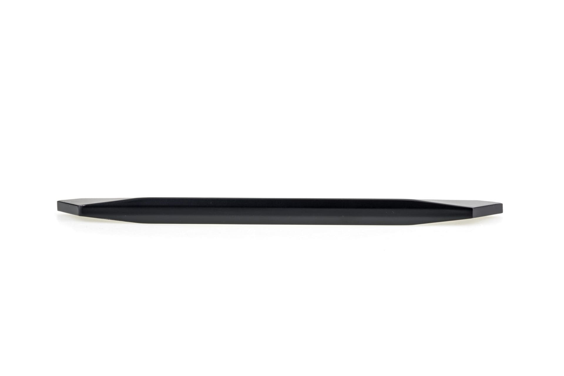 Richelieu BP9256224900 Cabinet-Pulls - View #2