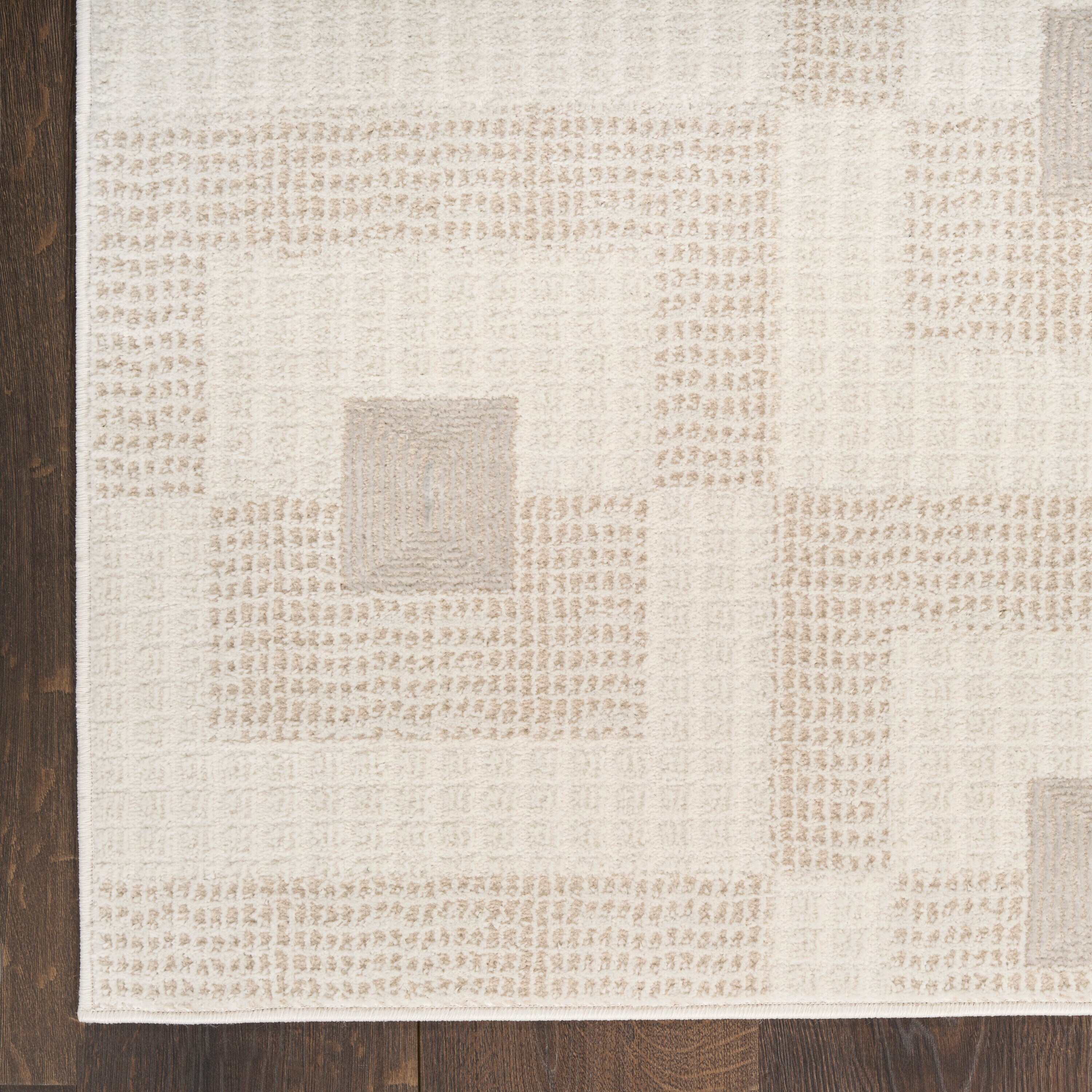 Nourison Home 841491119976 rugs - View #9