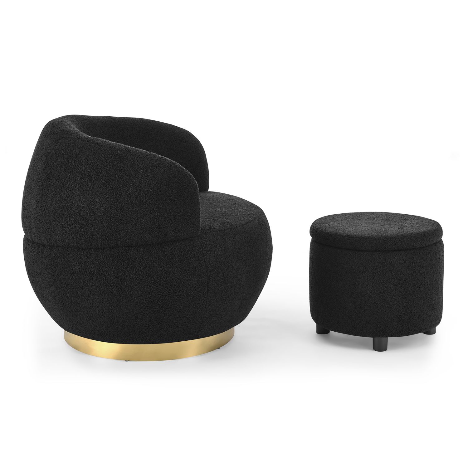 JASMODER W48756267 Sofas-Loveseats - View #6