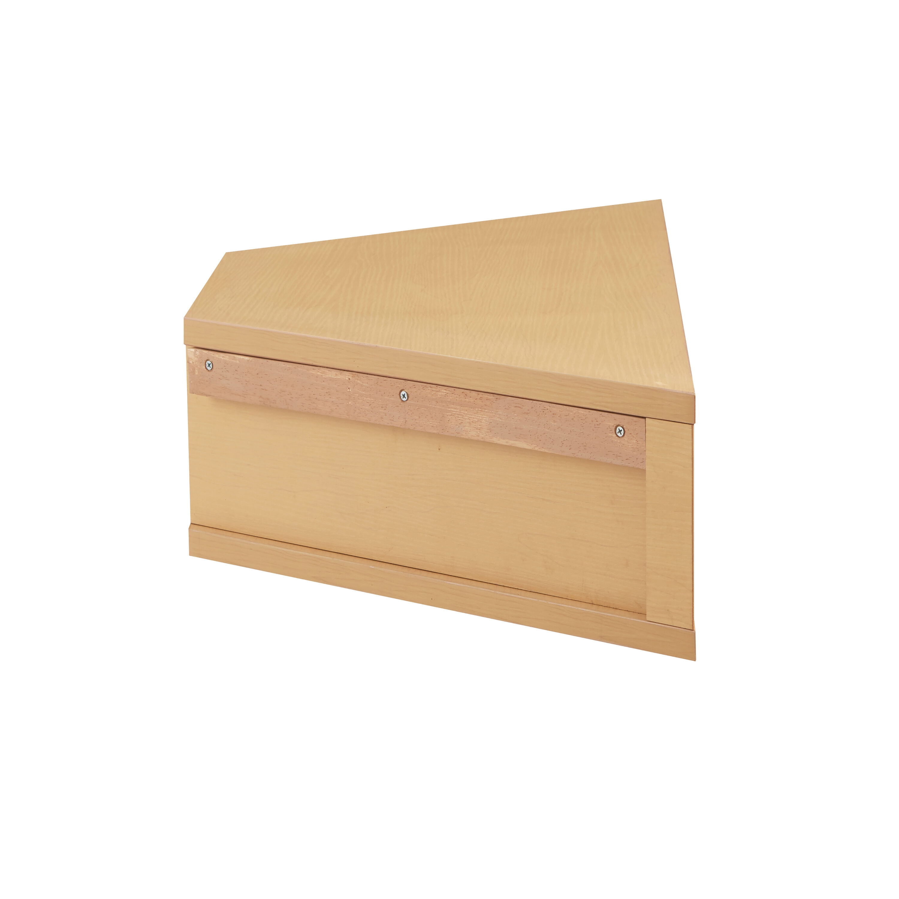 Furniture of America IDI-233187 Tv-Stands - View #7