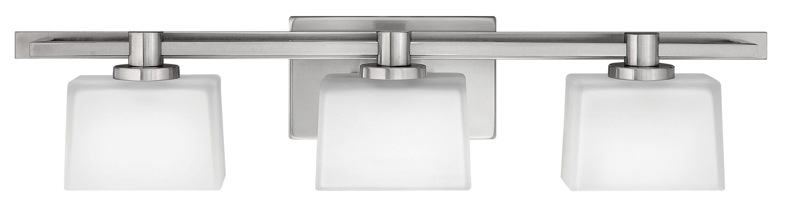 Hinkley 5023BN-LED b089995 - View #6