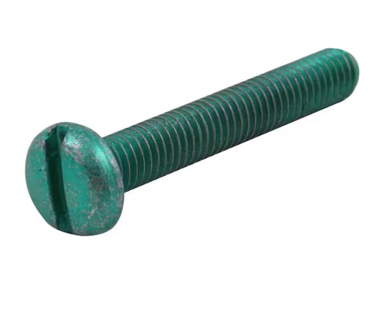 GE TBSA Load-Center-Accessories - View #2