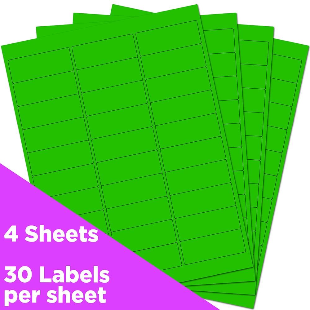 JAM Paper 354328004 Sticky-Notes - View #2