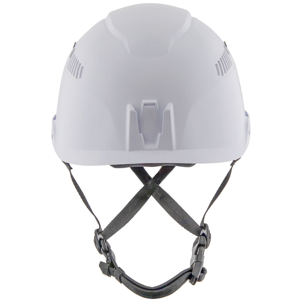 Klein Tools 60149 Safety-Hats - View #10