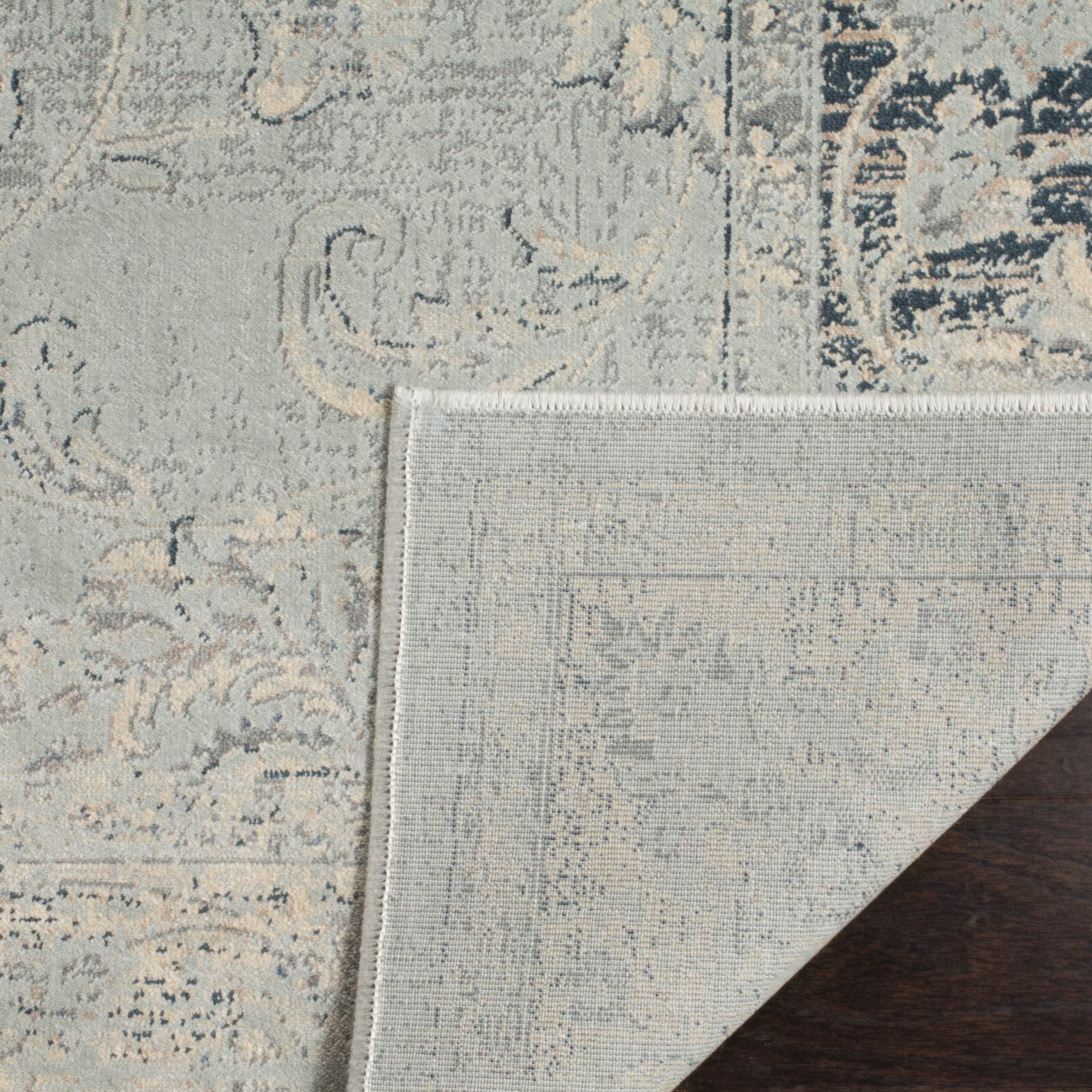 Safavieh VTG117-7660-4 rugs - View #4