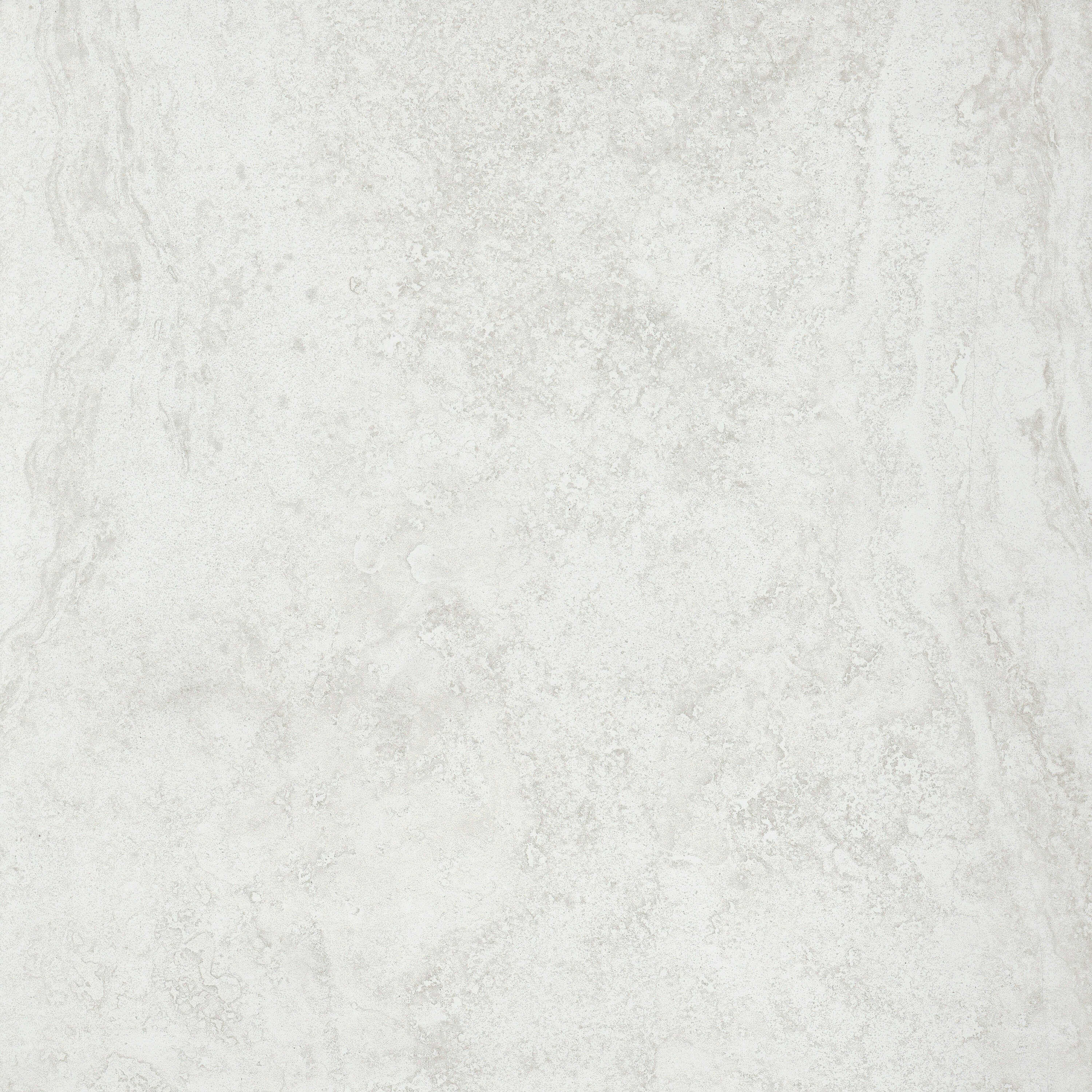 Emser F16DAROAT1313 Ceramic-Tile - View #4
