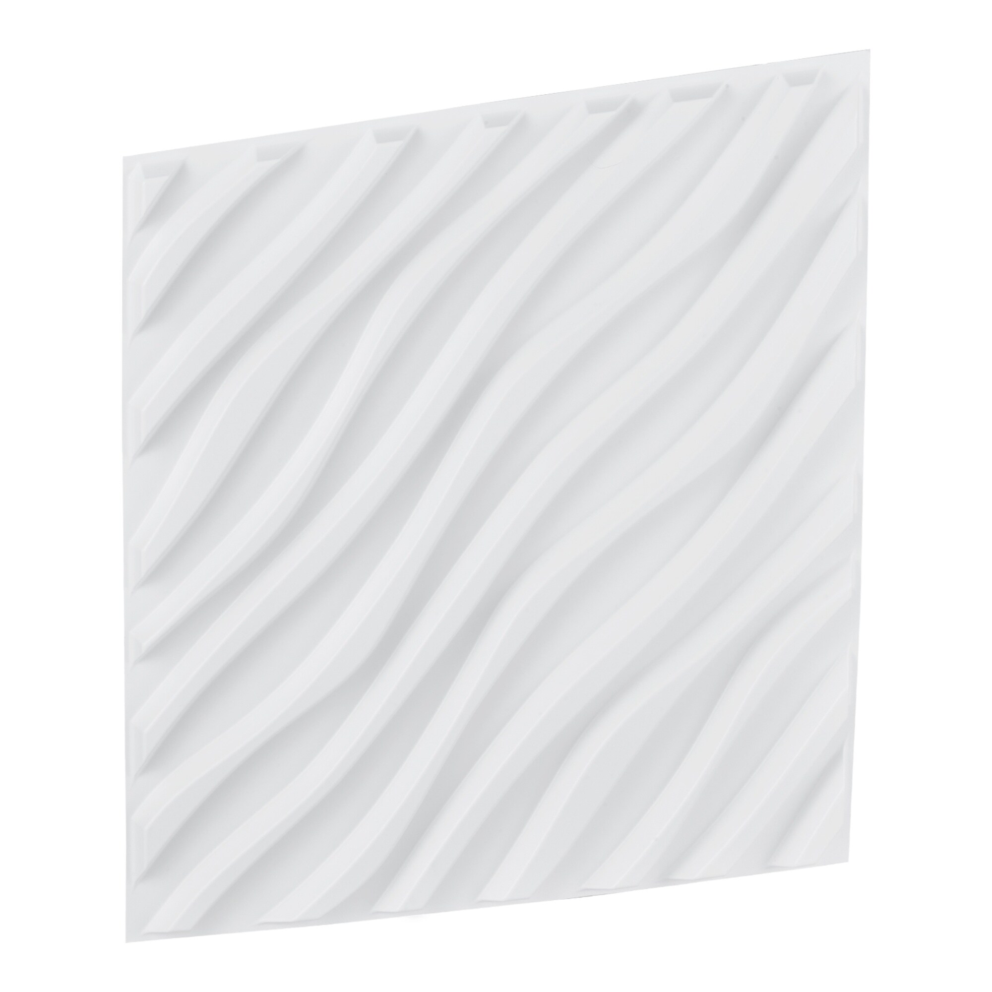Vorene J-UBY7LS6KIRFZ Wall-Panels - View #3