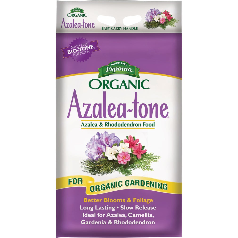 Espoma SFP-ESPAT4-SKU3 Plant-Food - View #2