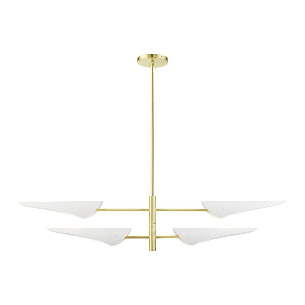 Livex Lighting 49494-12 b090015 - View #3
