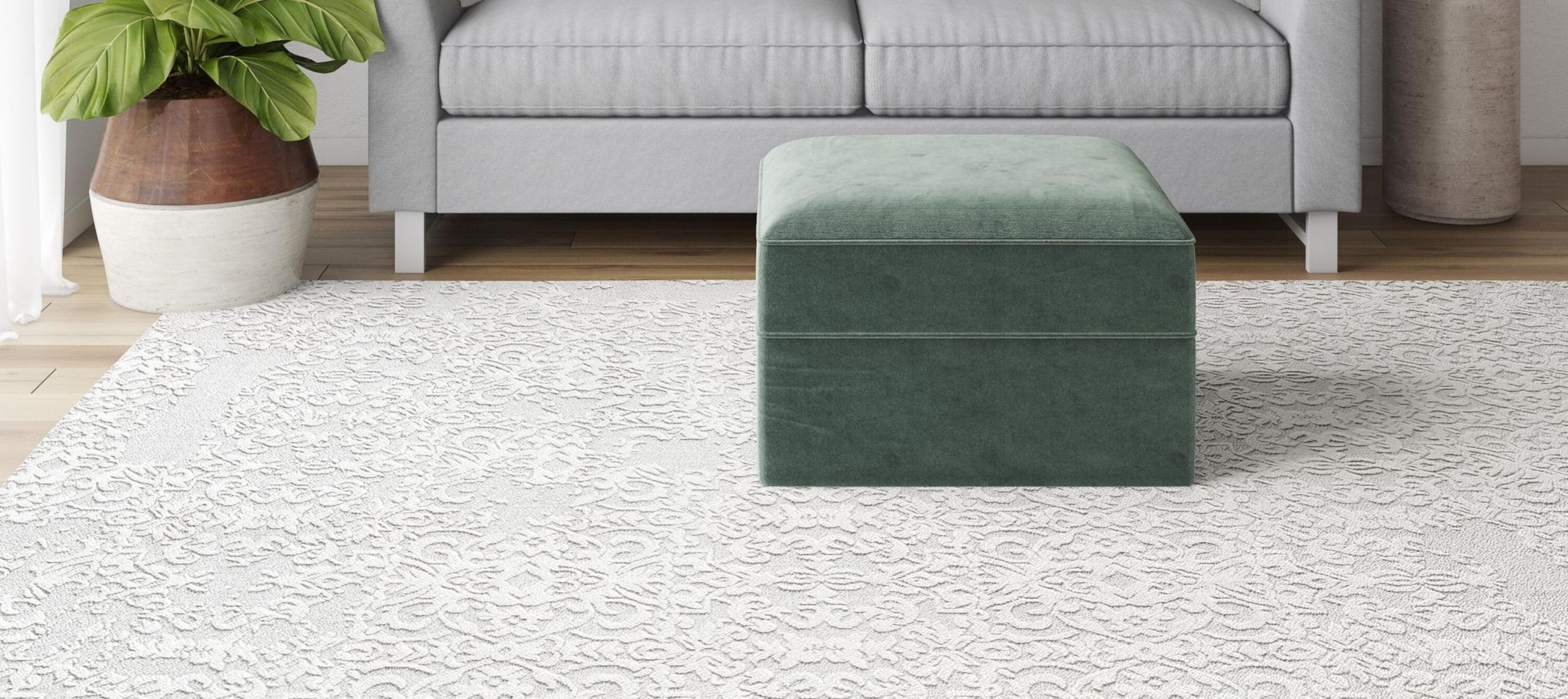 Rugs America 27476 rugs - View #9