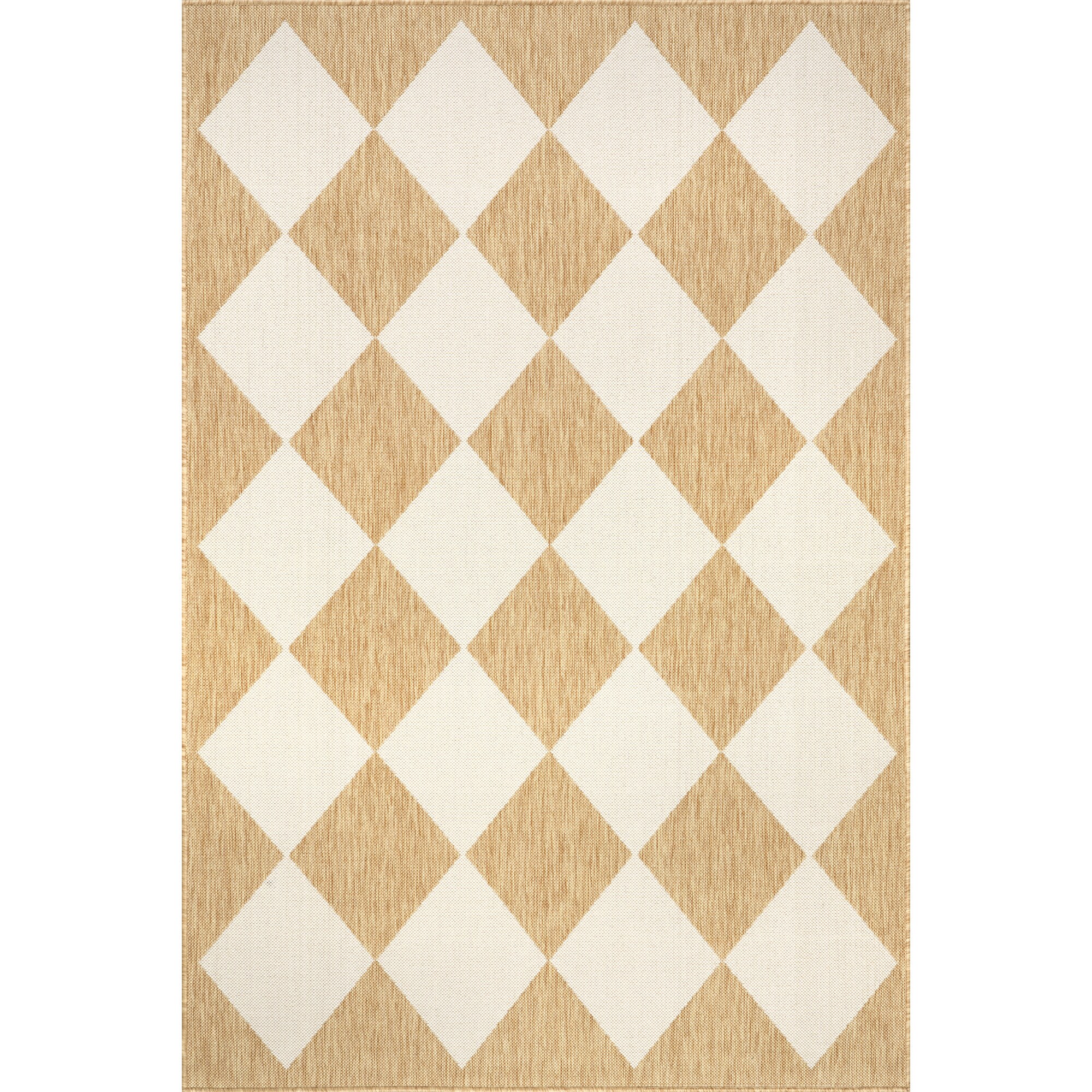 nuLOOM 200GBCB52G-10014 rugs - View #2