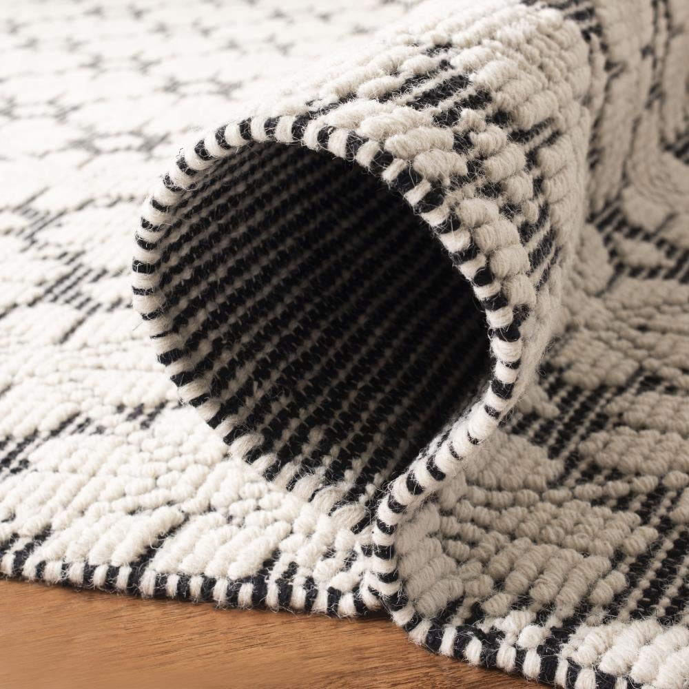 Safavieh VRM303Z-6 rugs - View #6