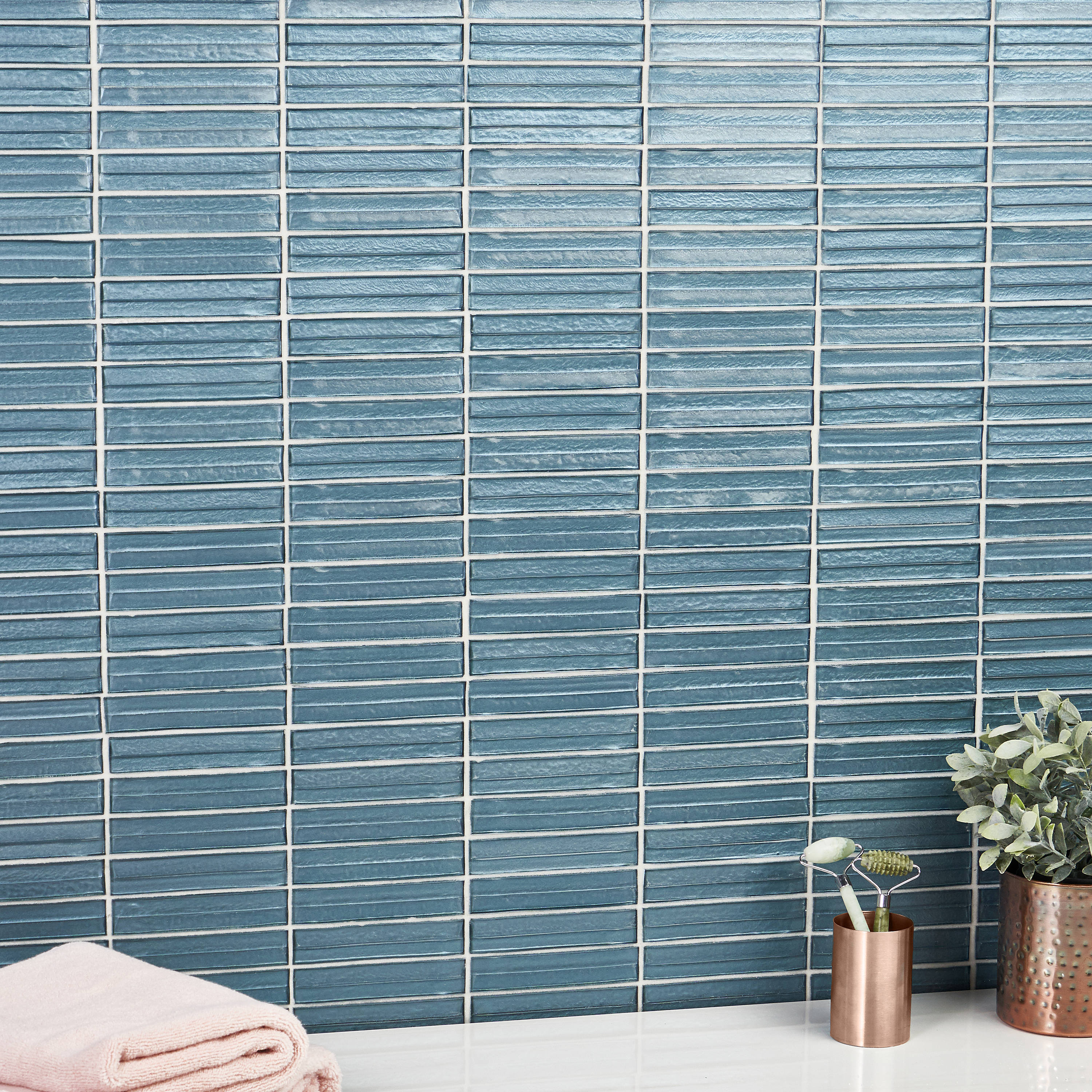 Artmore Tile EXT3RD105453 Tile-Samples - View #2